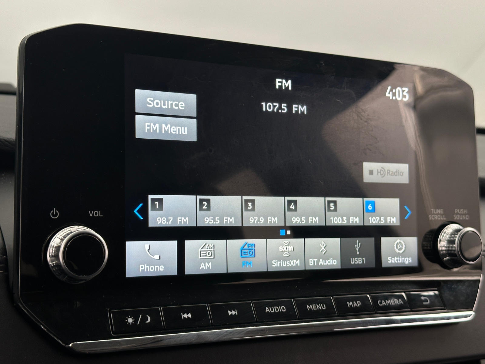 Thumbnail: 2024 Mitsubishi Outlander - 3