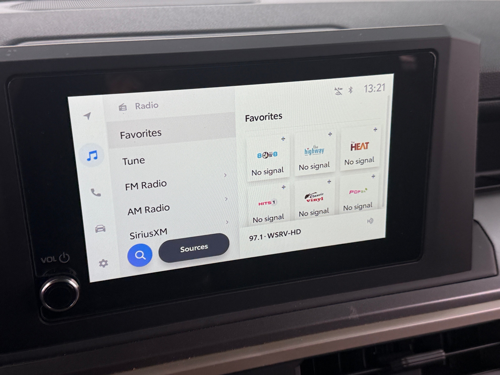 Thumbnail: 2025 Toyota Tacoma - 4
