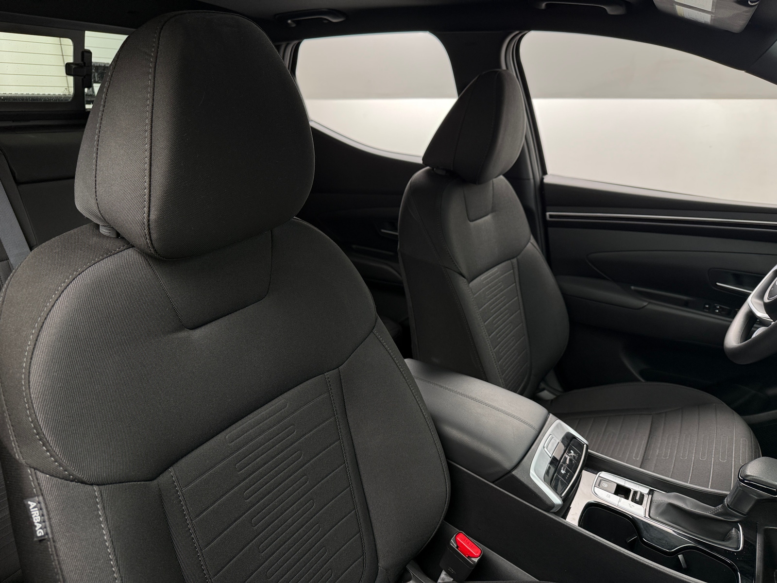 Thumbnail: 2023 Hyundai Santa Cruz - 2