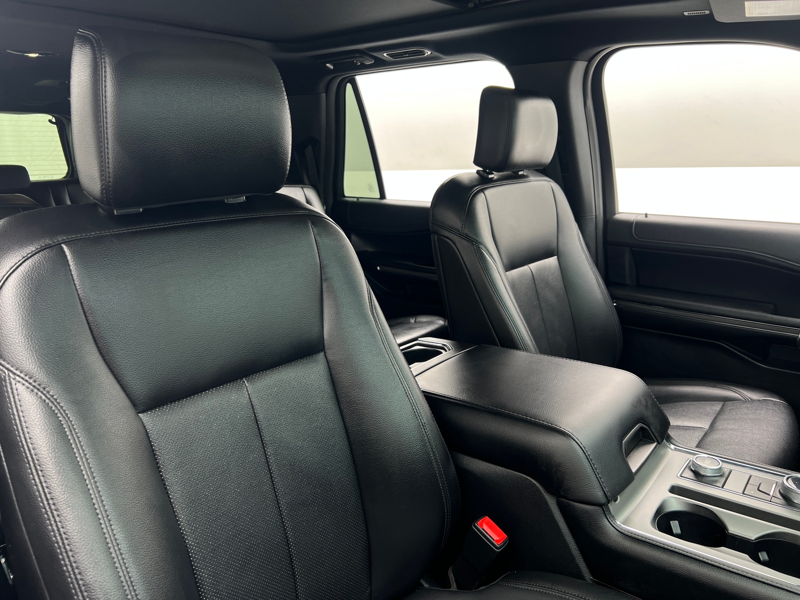 Thumbnail: 2020 Ford Expedition MAX - 2