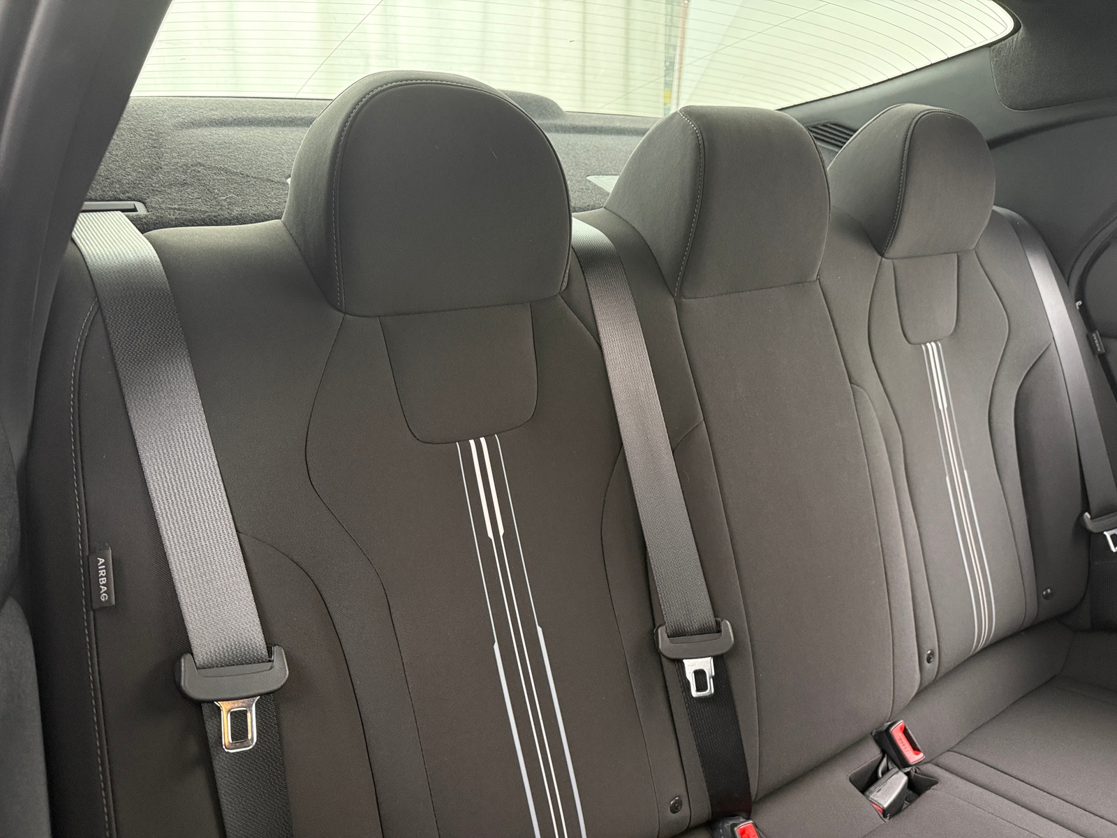 Thumbnail: 2025 Hyundai Elantra - 6