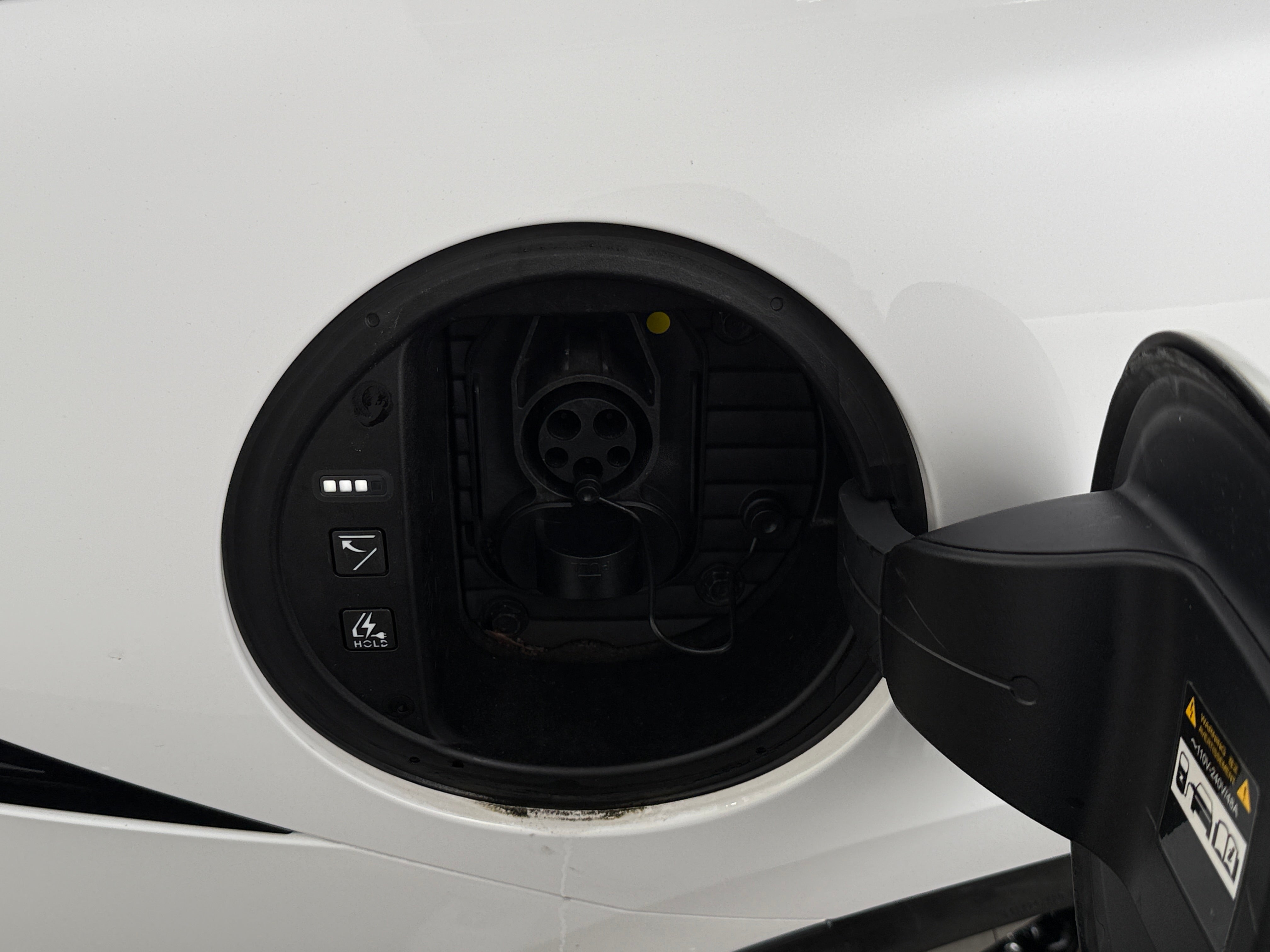 Used 2023 Hyundai IONIQ 6 SEL with VIN KMHM34AC0PA049496 for sale in Oak Creek, WI