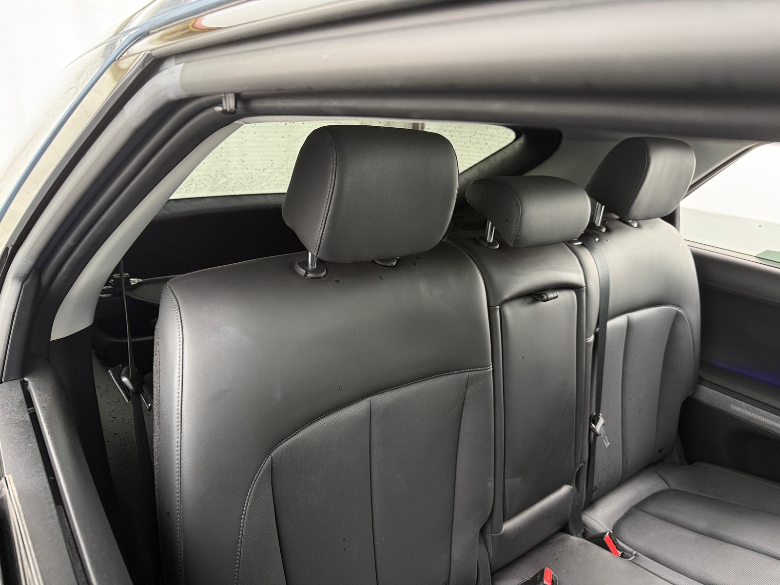 Thumbnail: 2023 Hyundai Ioniq 5 - 5