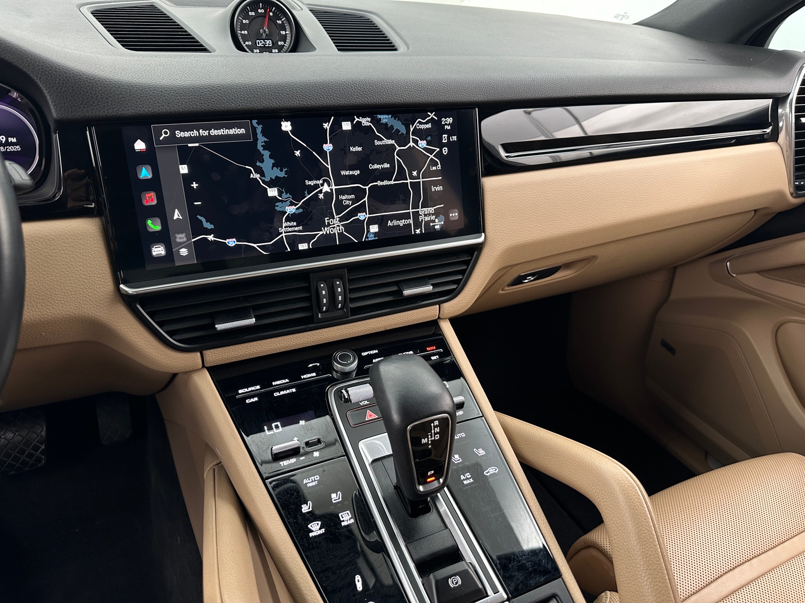 Thumbnail: 2022 Porsche  - 3