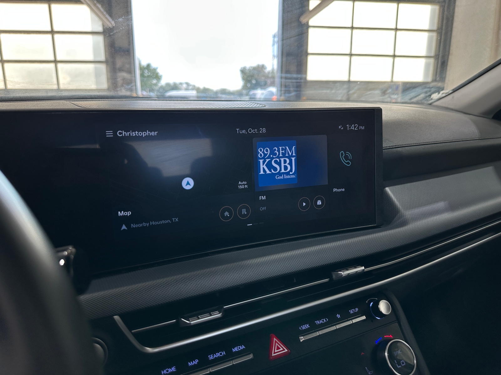 Thumbnail: 2024 Hyundai Sonata - 4