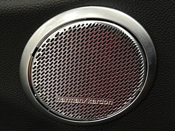 Used 2018 Alfa Romeo Giulia Quadrifoglio with VIN ZARFAEAV9J7564064 for sale in Eagan, Minnesota