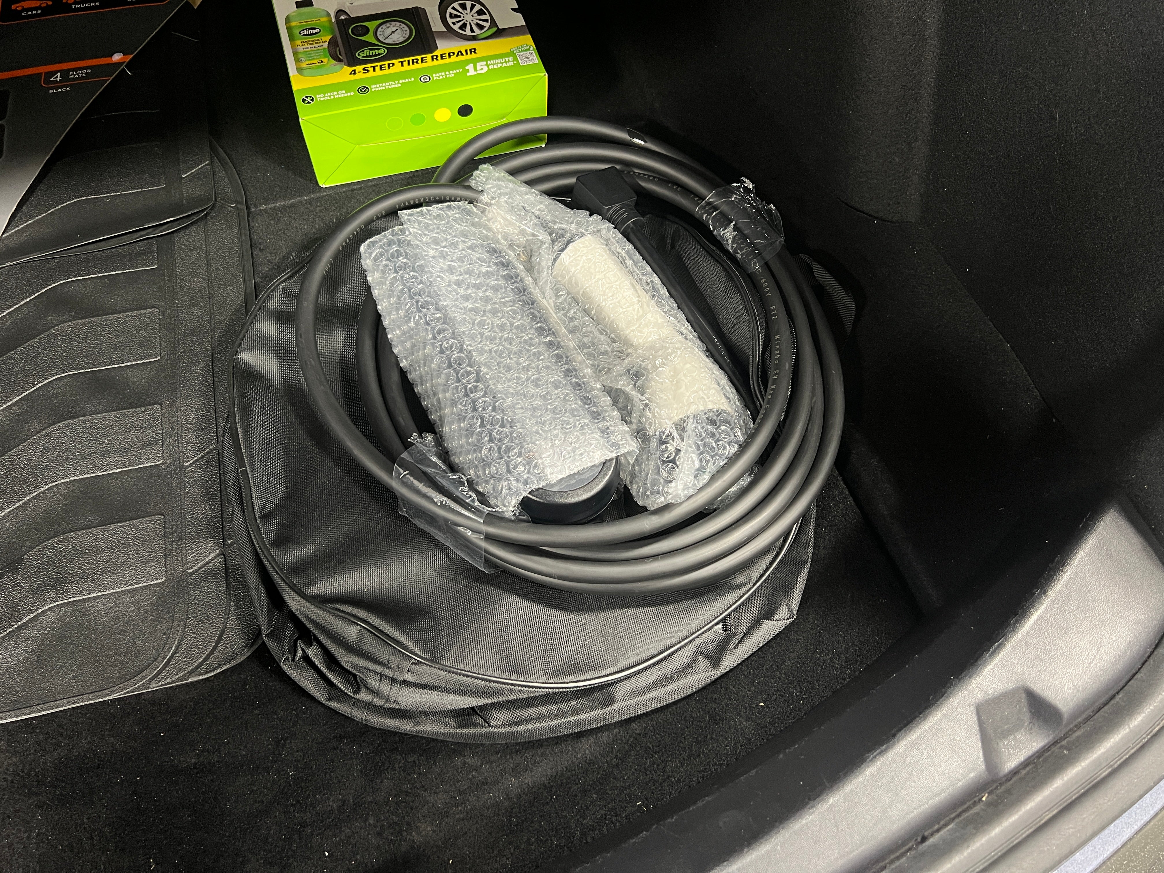 Used 2023 Tesla Model 3 Performance with VIN 5YJ3E1EC5PF412305 for sale in Oak Creek, WI