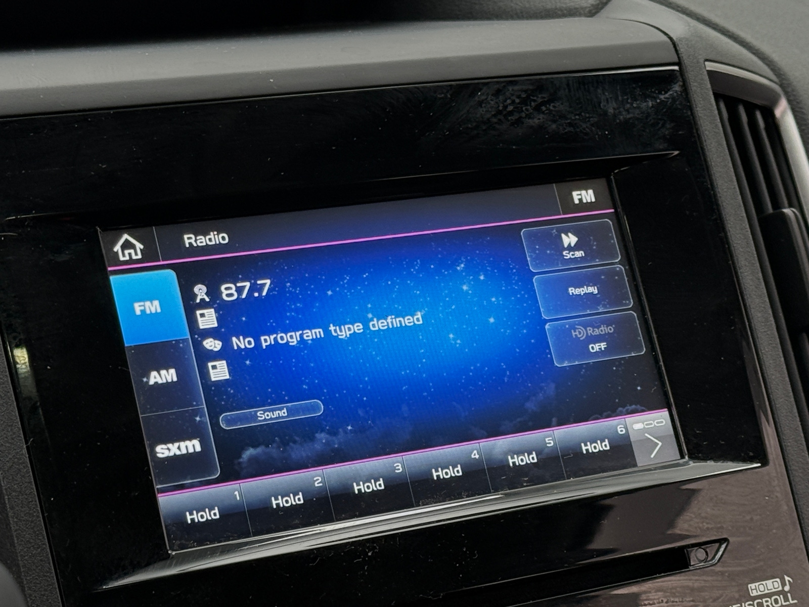 Thumbnail: 2022 Subaru Impreza - 4