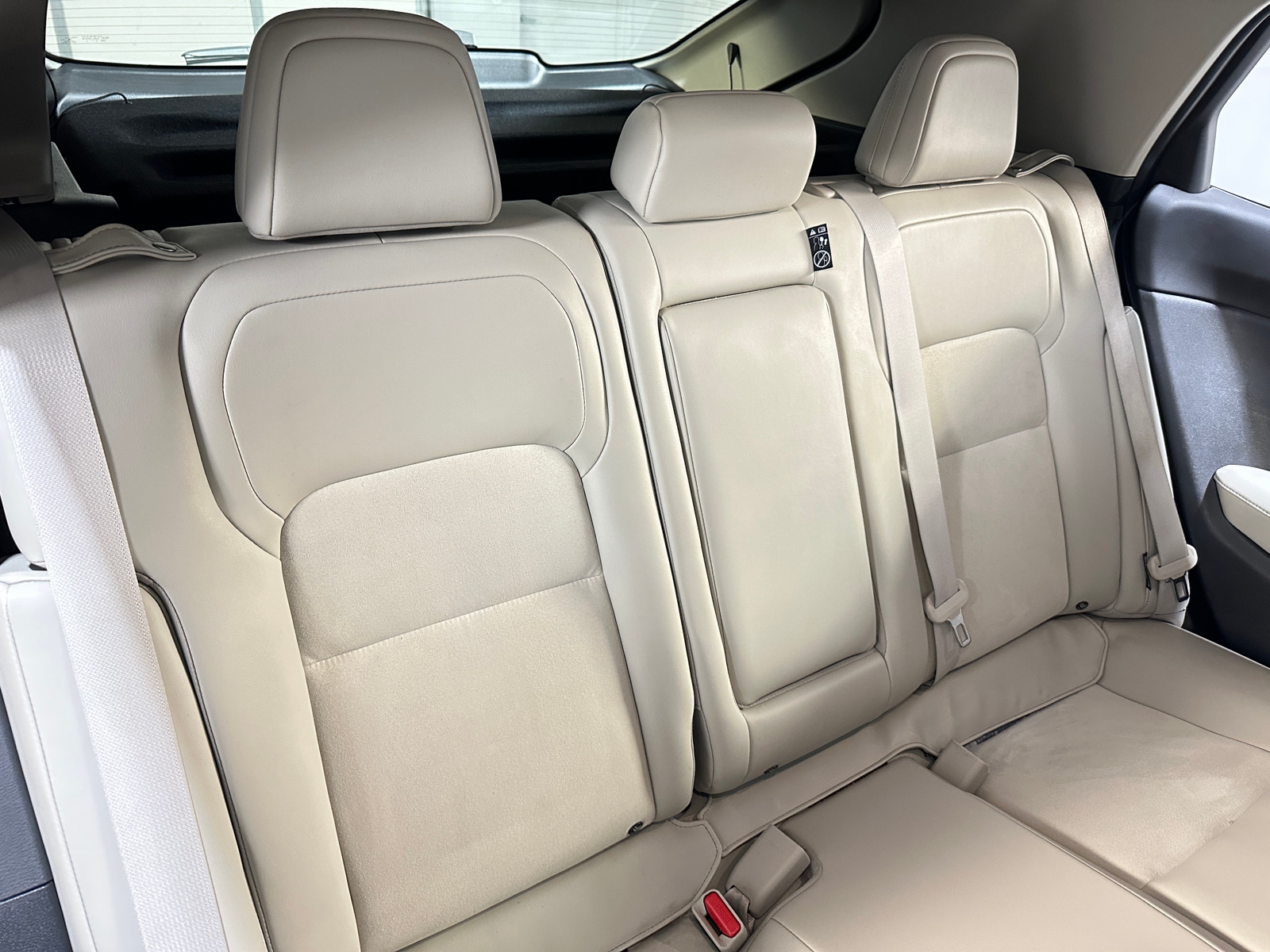 Thumbnail: 2023 Nissan Ariya - 5