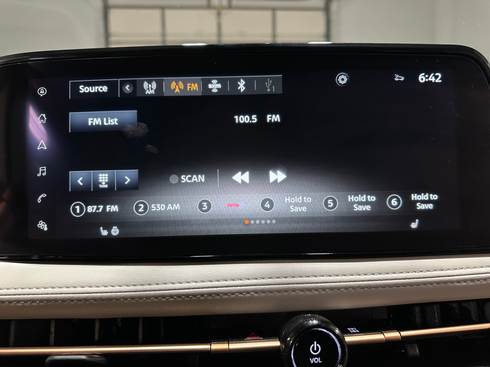 Thumbnail: 2023 Nissan Ariya - 3