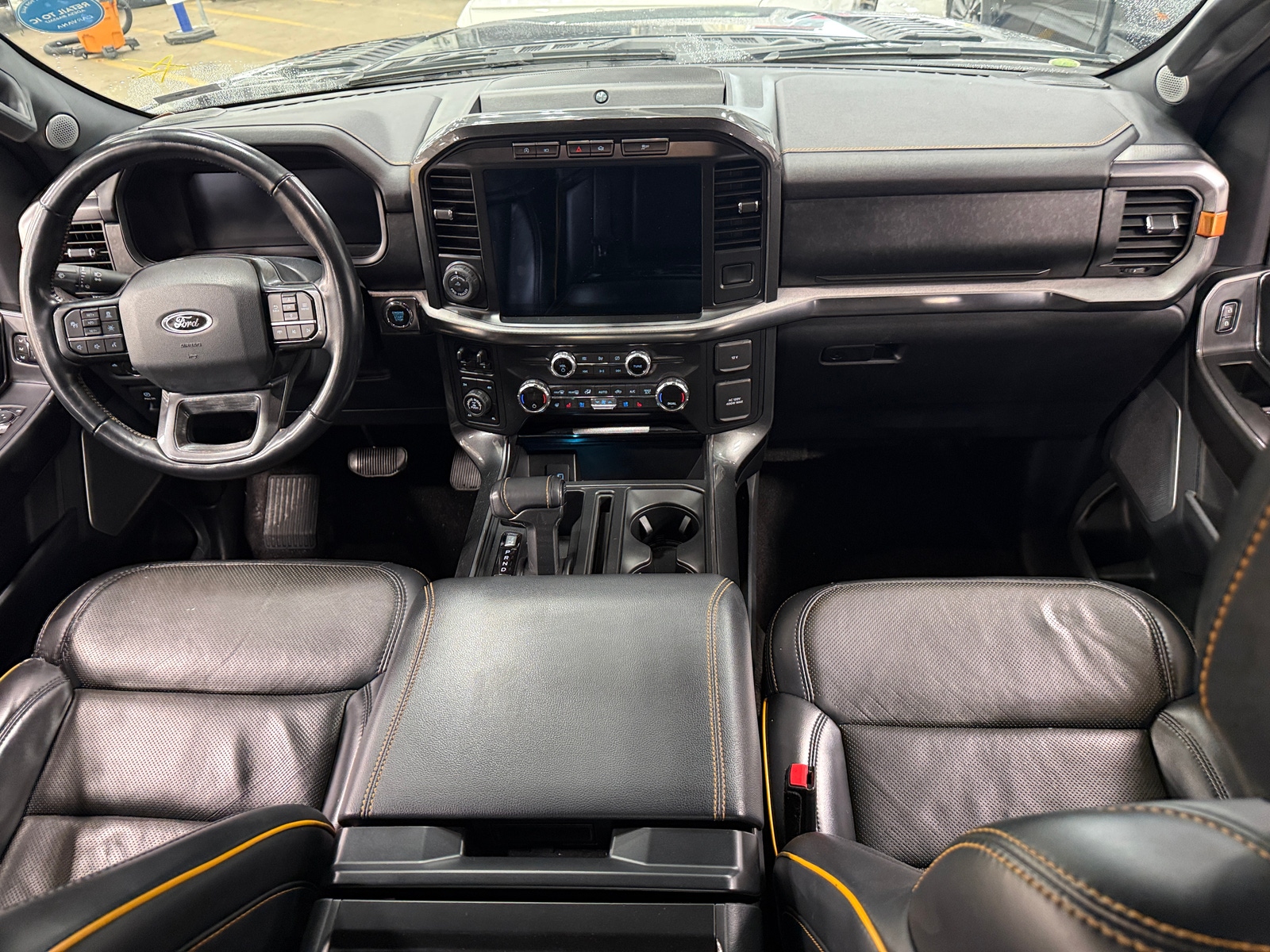 Thumbnail: 2021 Ford Econoline - 2