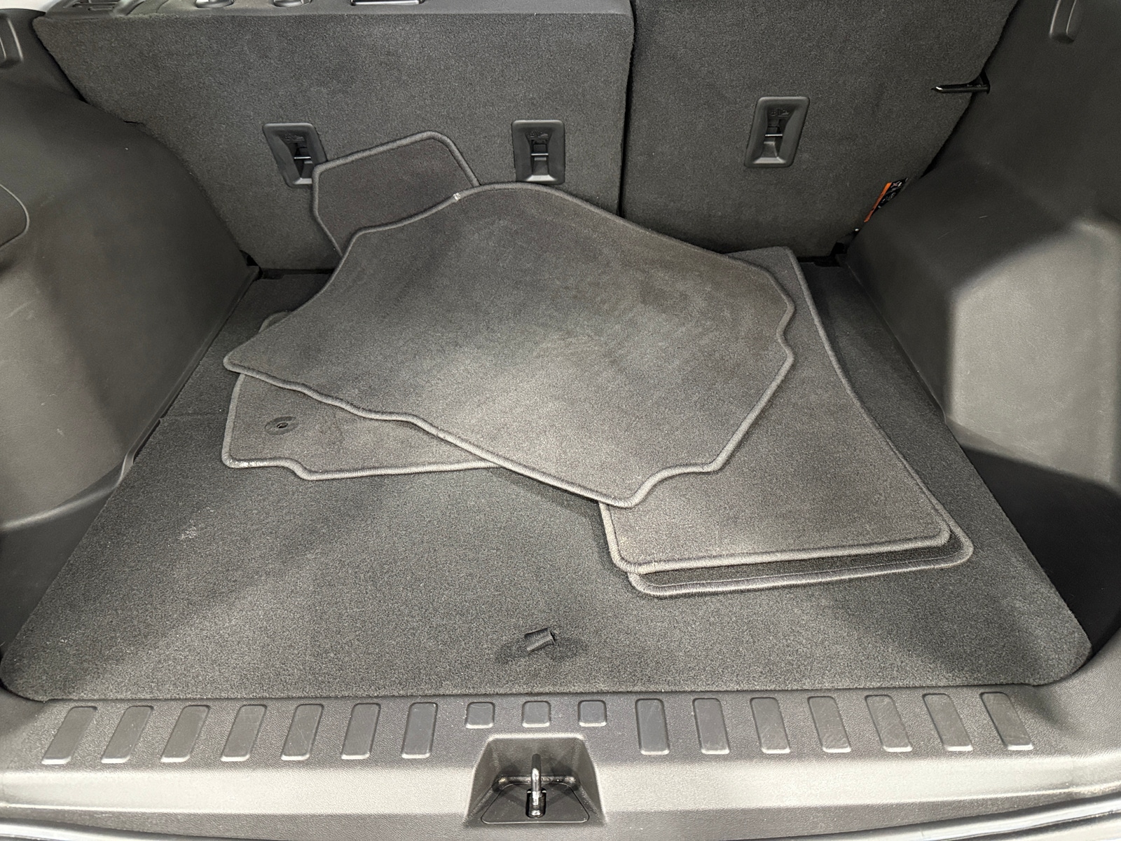 Thumbnail: 2022 GMC Terrain - 7