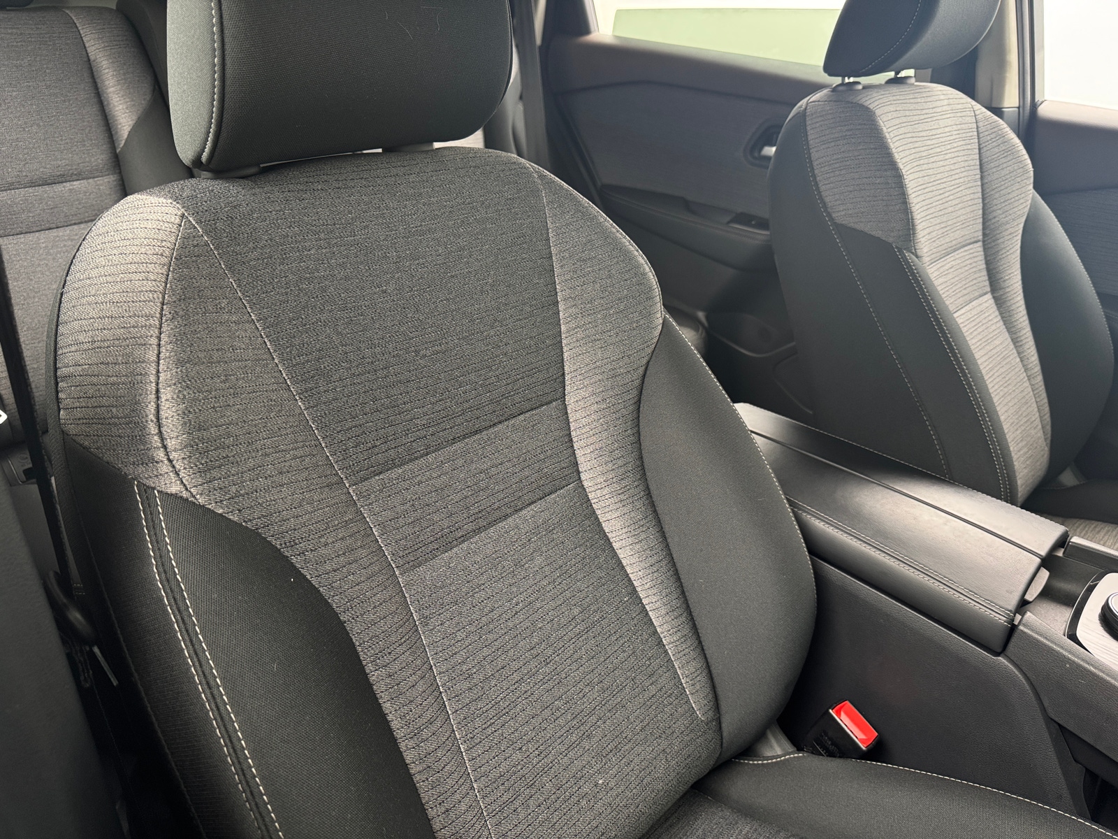 Thumbnail: 2023 Nissan Rogue - 2