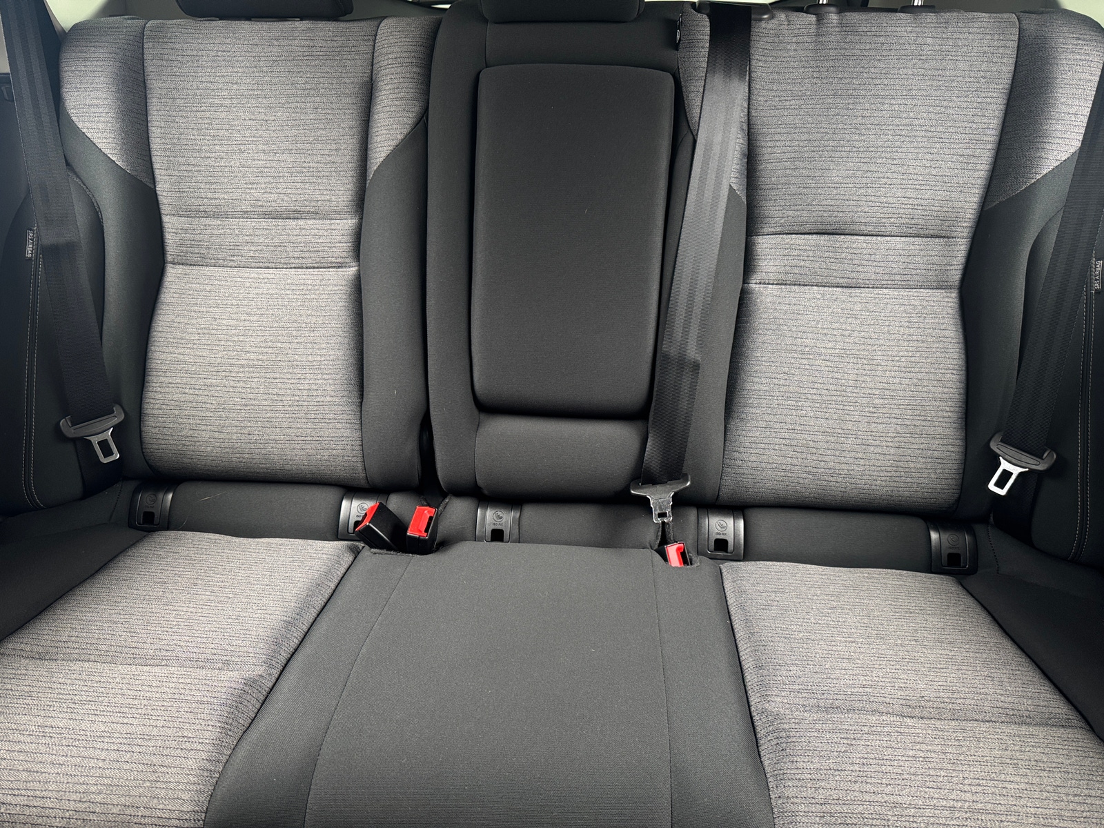 Thumbnail: 2023 Nissan Rogue - 6