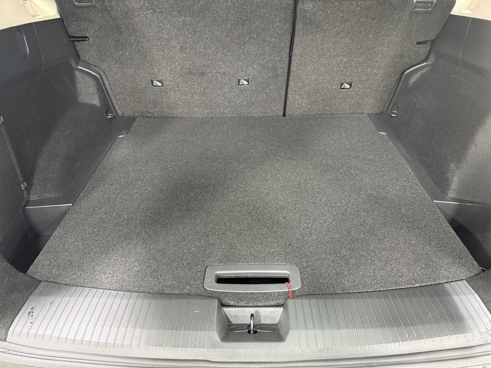 Thumbnail: 2023 Nissan Rogue - 7