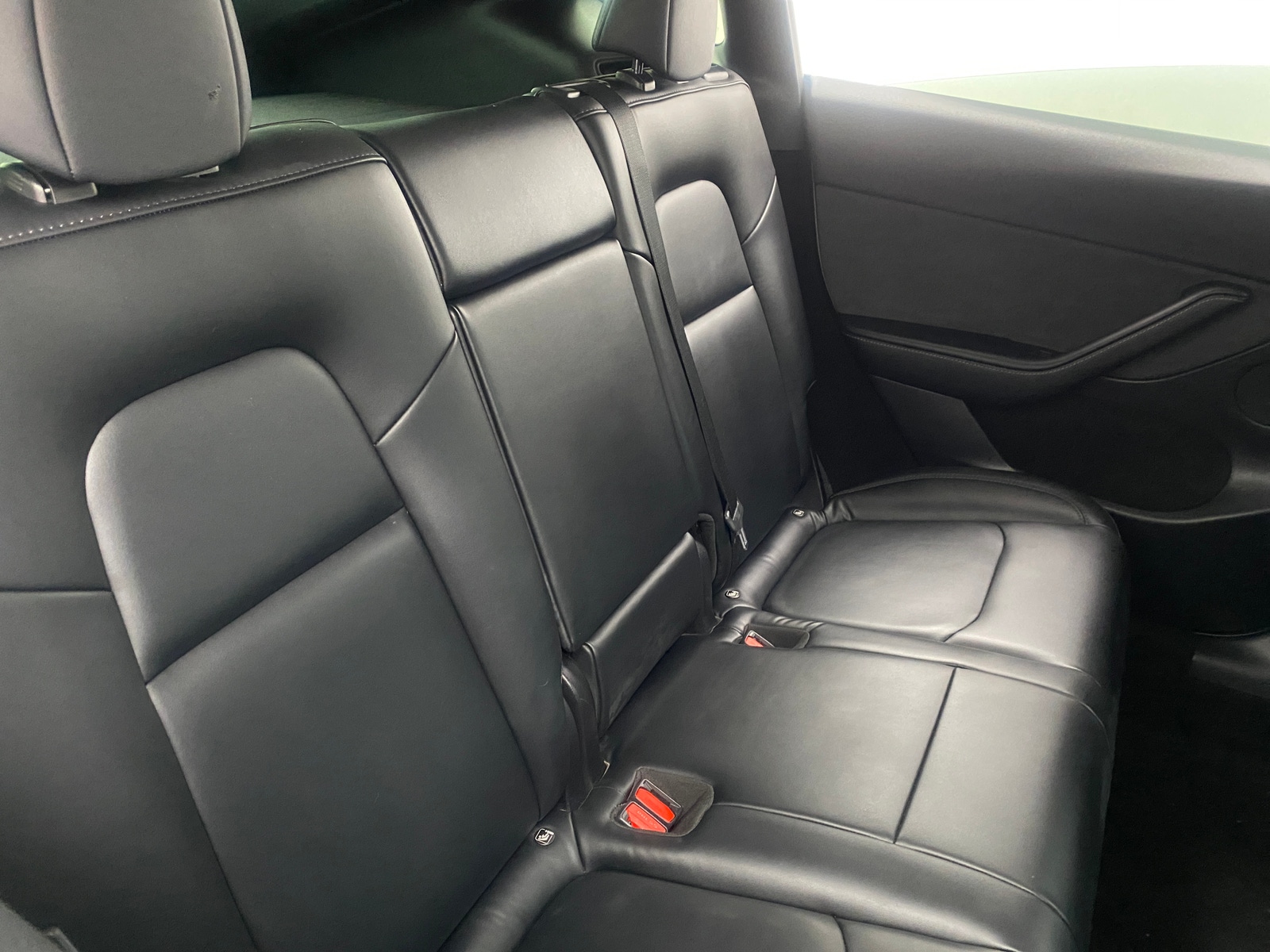 Thumbnail: 2023 Tesla Model Y - 5