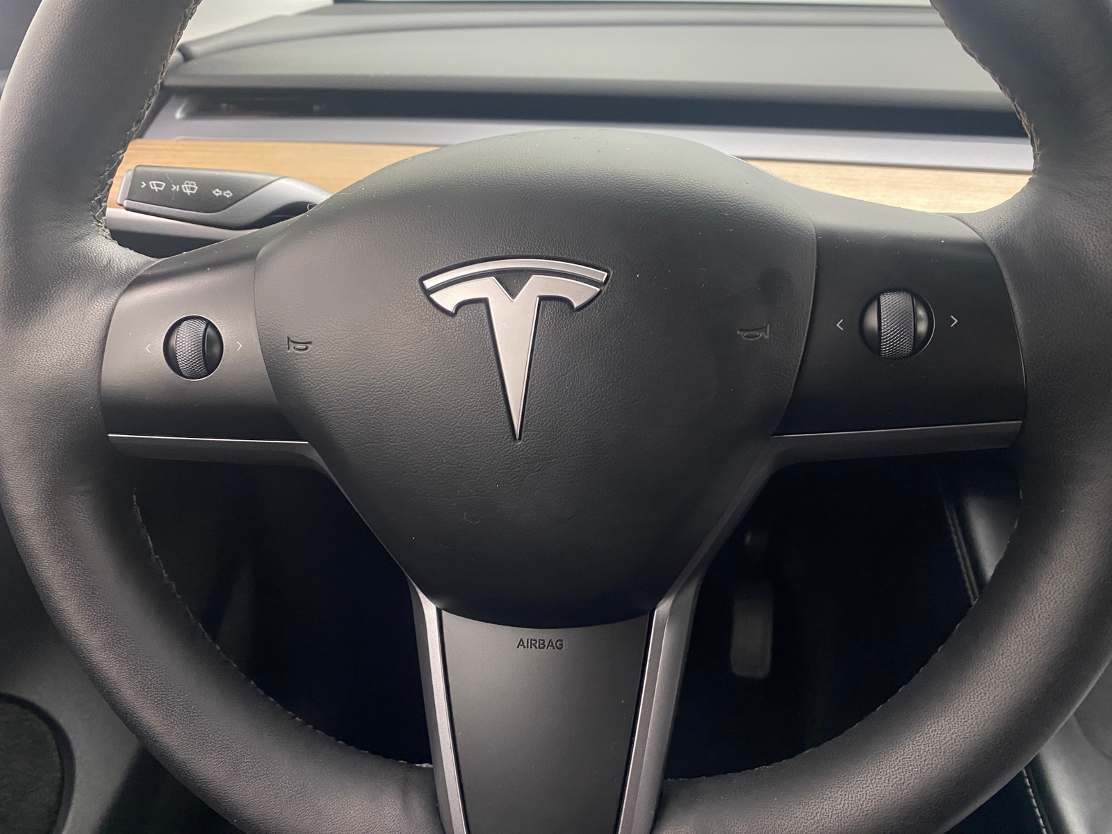 Thumbnail: 2023 Tesla Model Y - 4