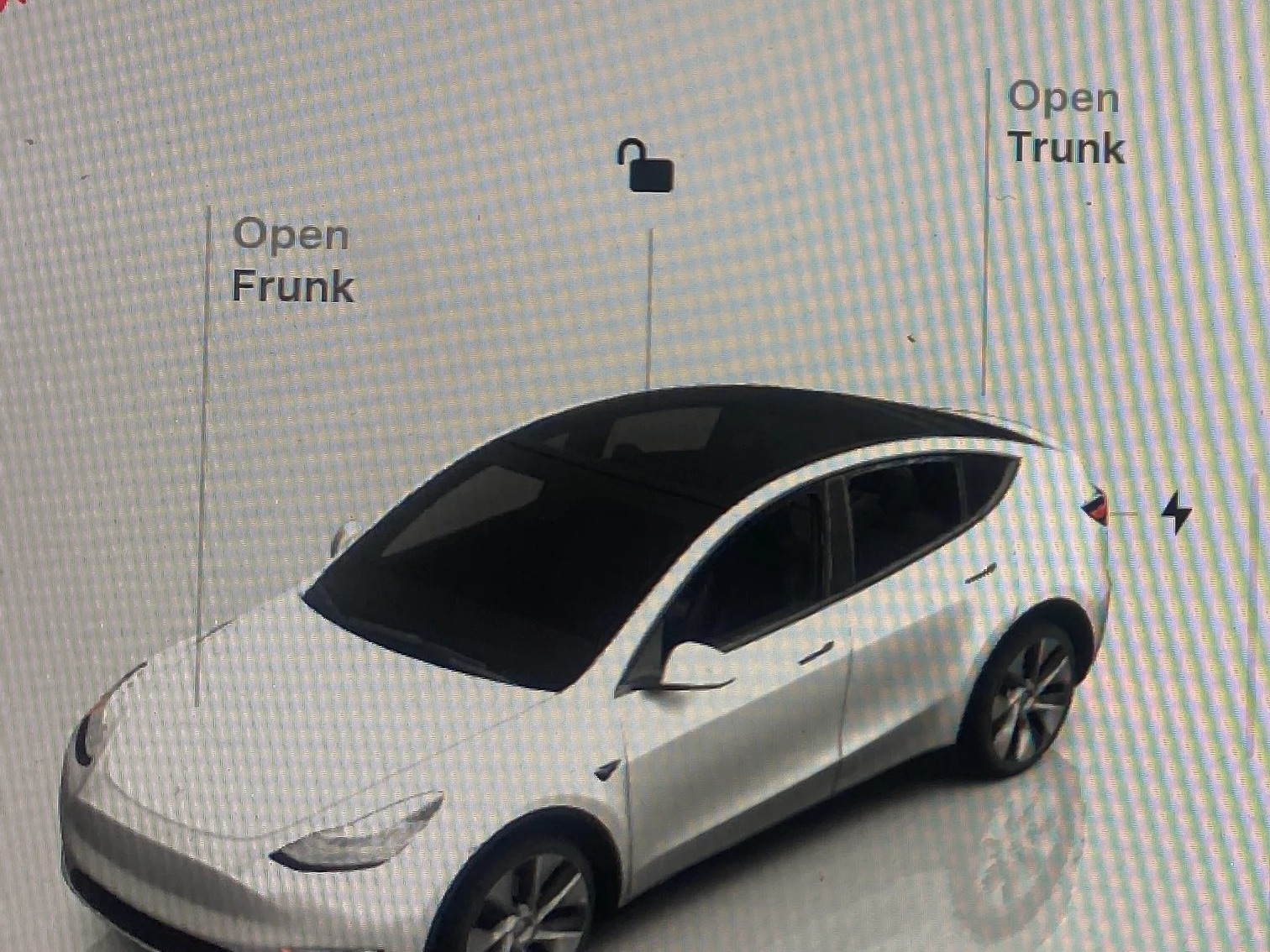 Thumbnail: 2023 Tesla Model Y - 3