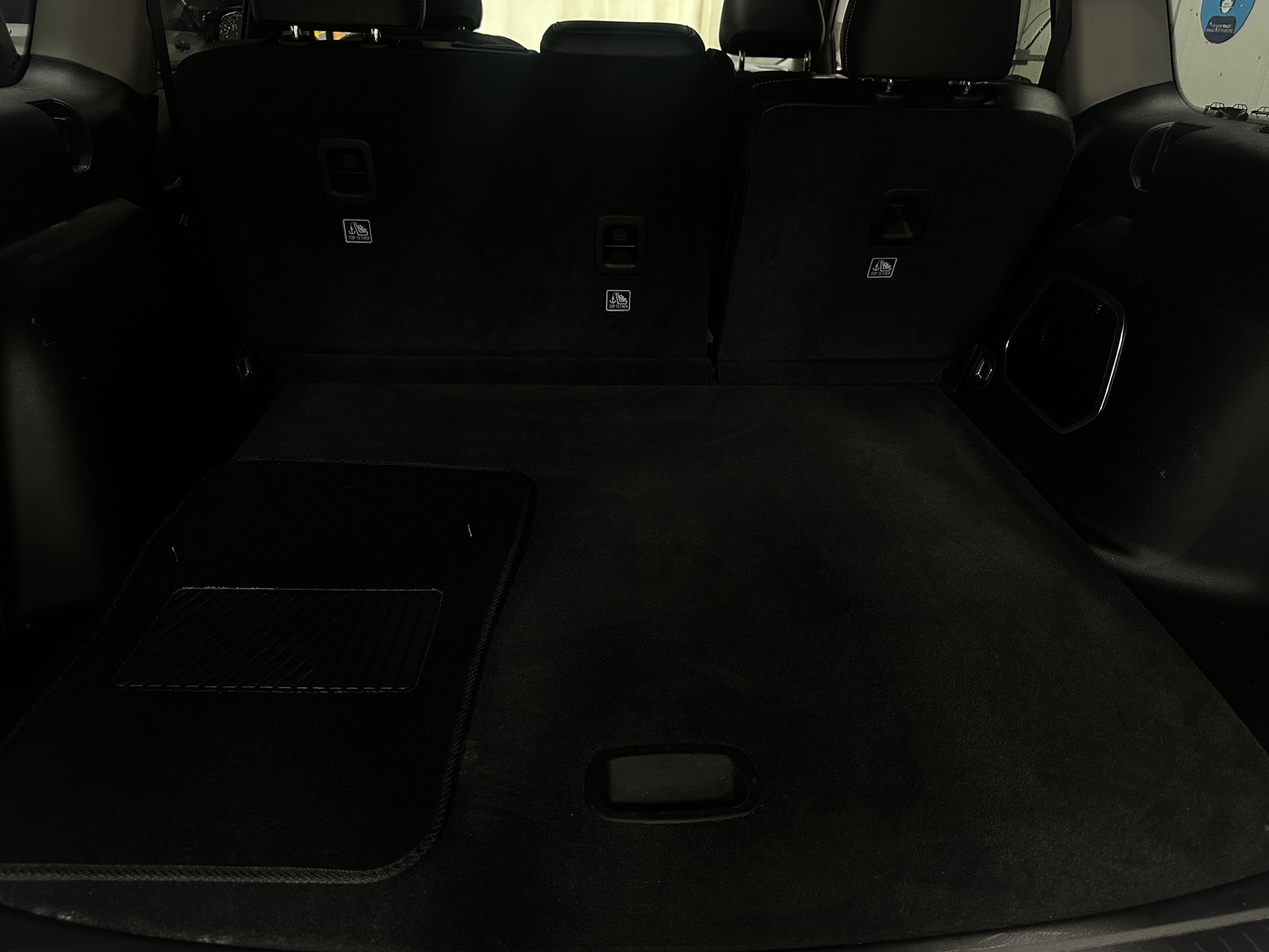 Thumbnail: 2022 Jeep Grand Cherokee - 6