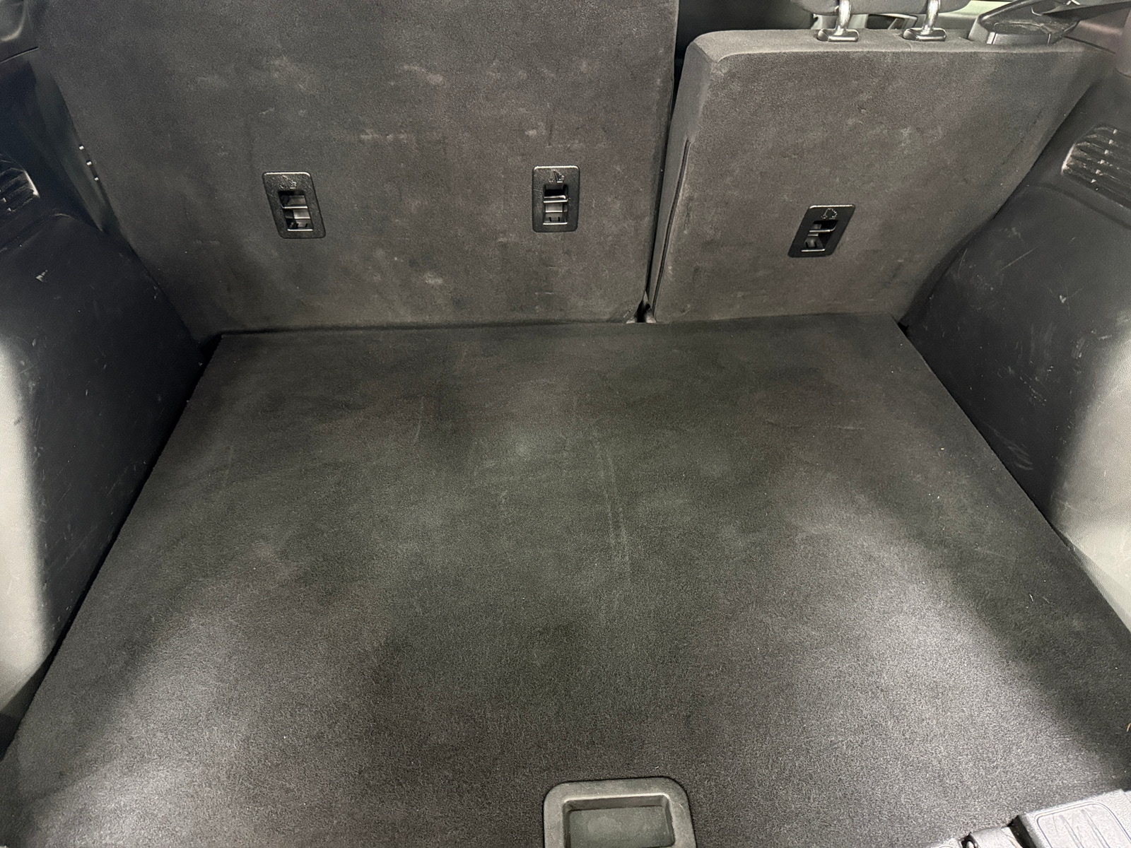 Thumbnail: 2023 Ford Escape - 7