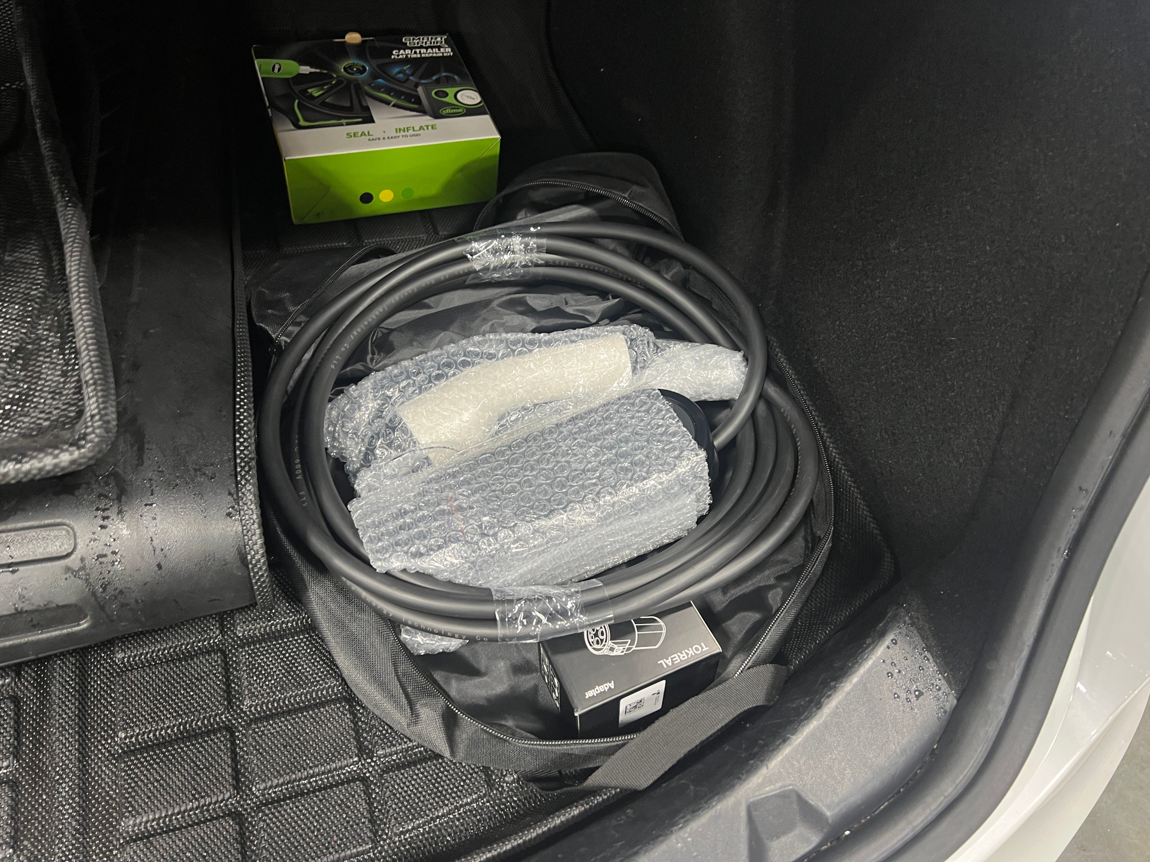 Used 2021 Tesla Model 3 Base with VIN 5YJ3E1EA1MF982957 for sale in Oak Creek, WI