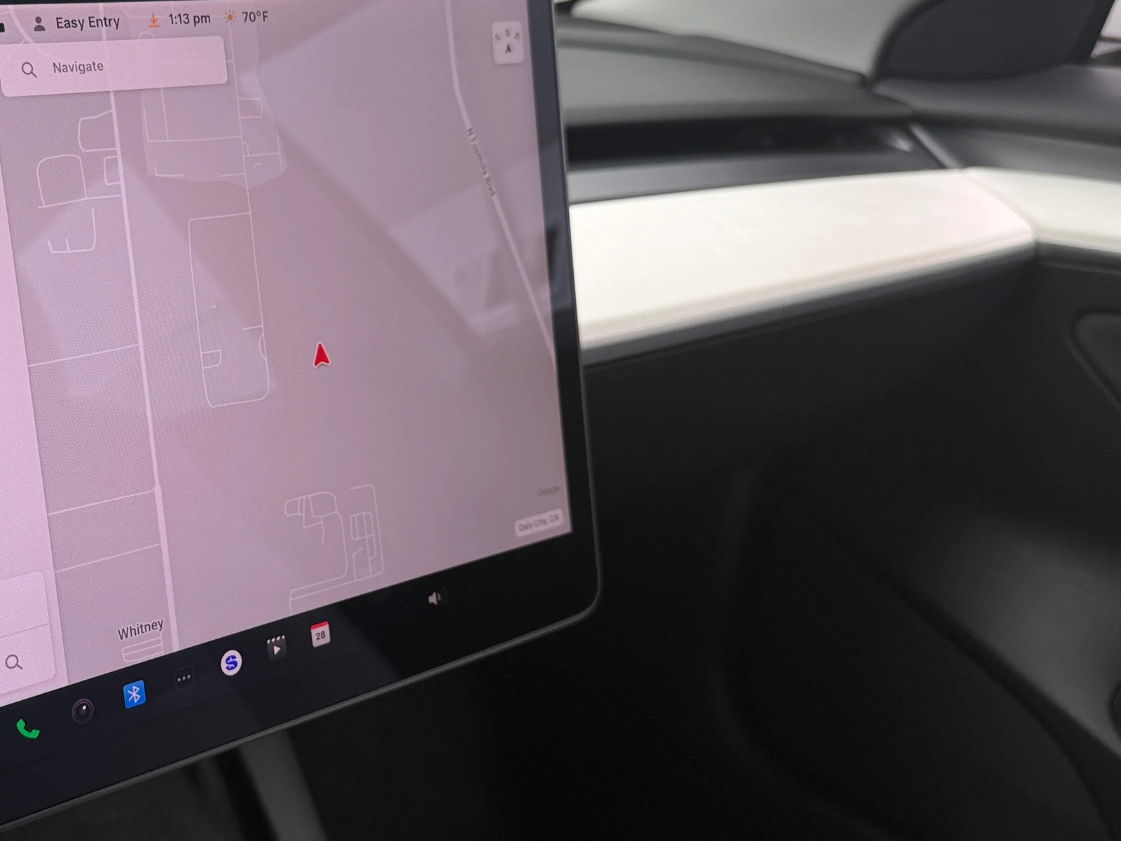 Thumbnail: 2021 Tesla Model 3 - 3