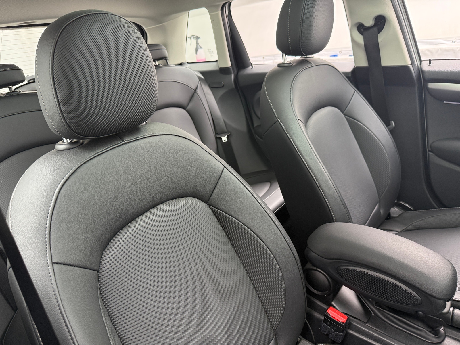 Thumbnail: 2022 MINI Cooper Hardtop - 2