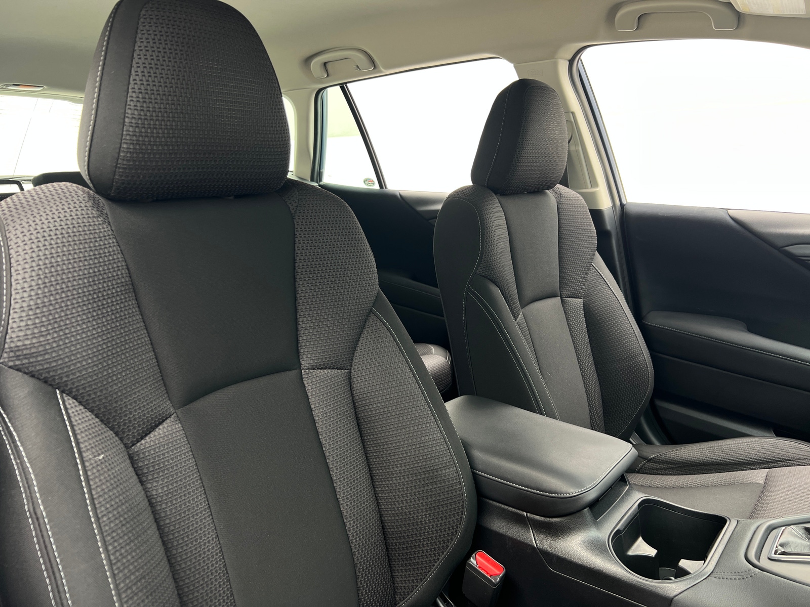 Thumbnail: 2020 Subaru Outback - 2