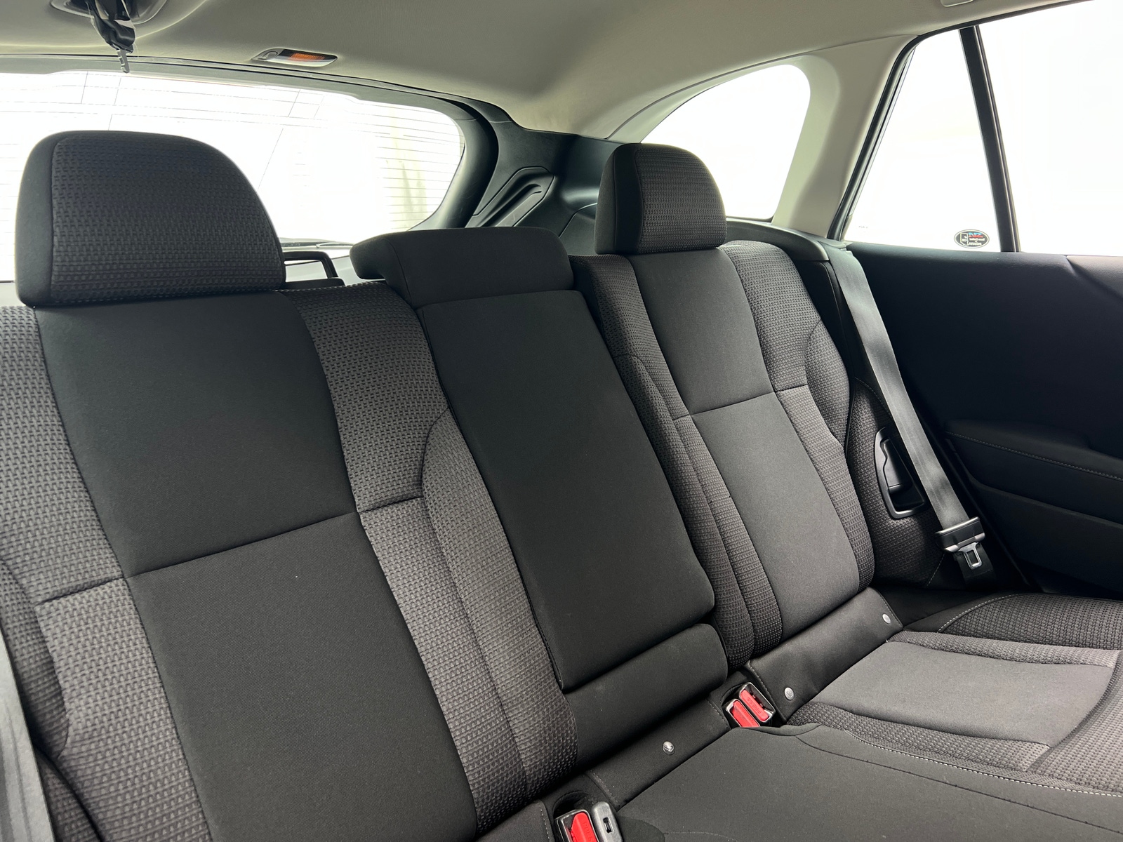 Thumbnail: 2020 Subaru Outback - 6