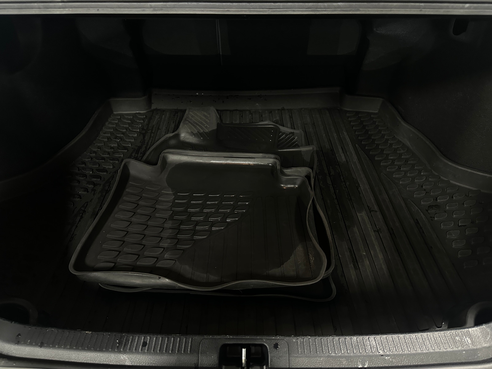 Thumbnail: 2022 Toyota Camry - 6