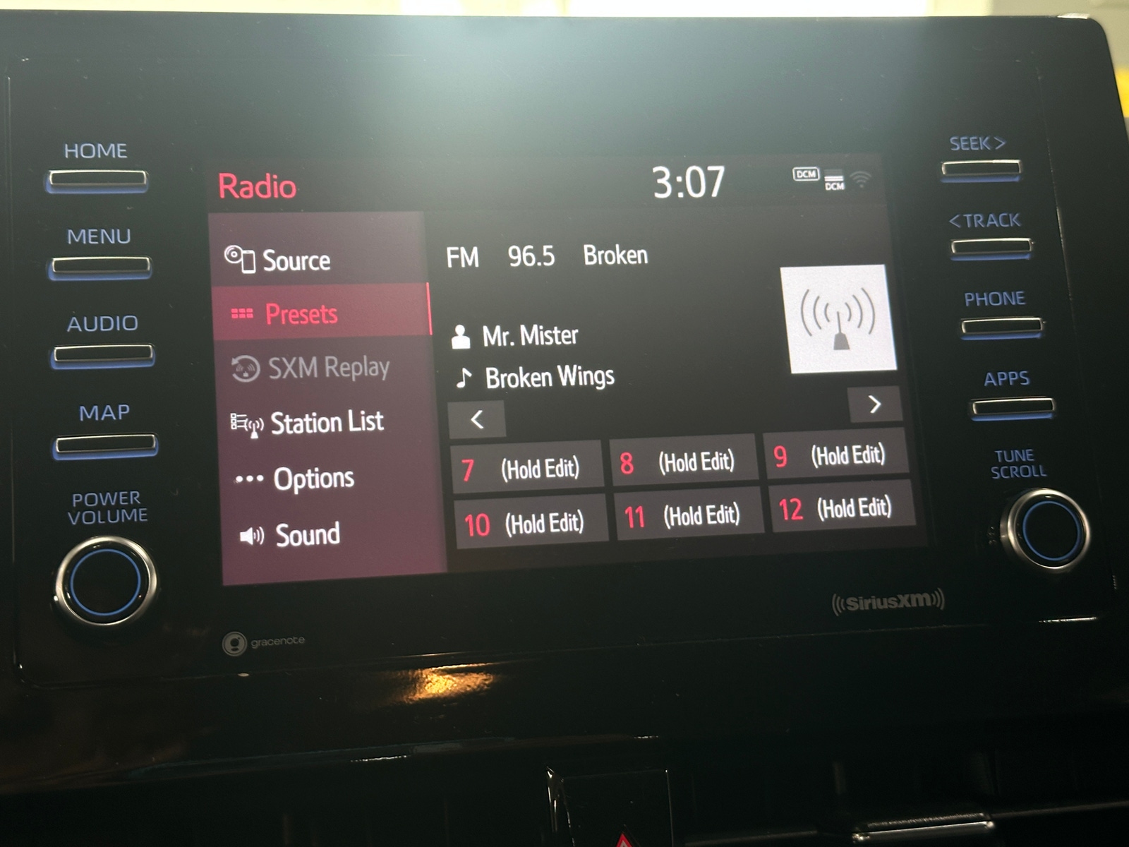 Thumbnail: 2022 Toyota Camry - 3