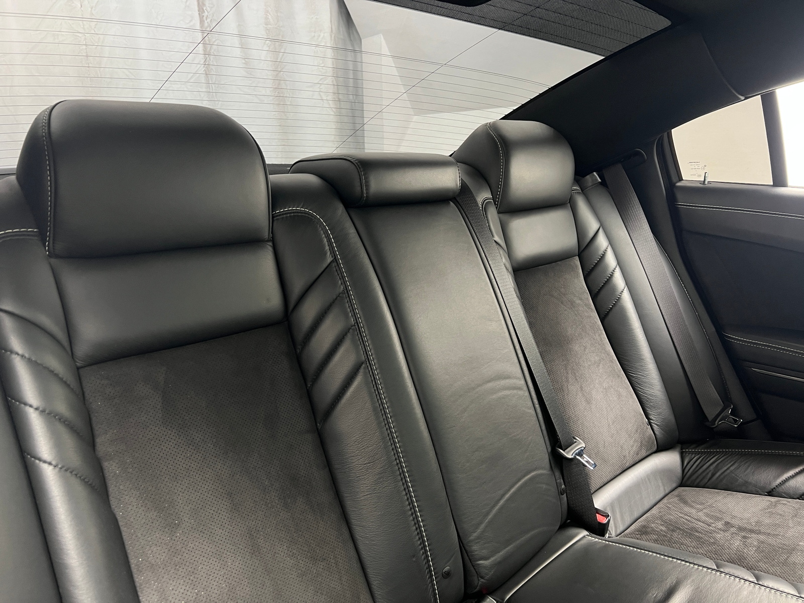 Thumbnail: 2019 Dodge Charger - 5