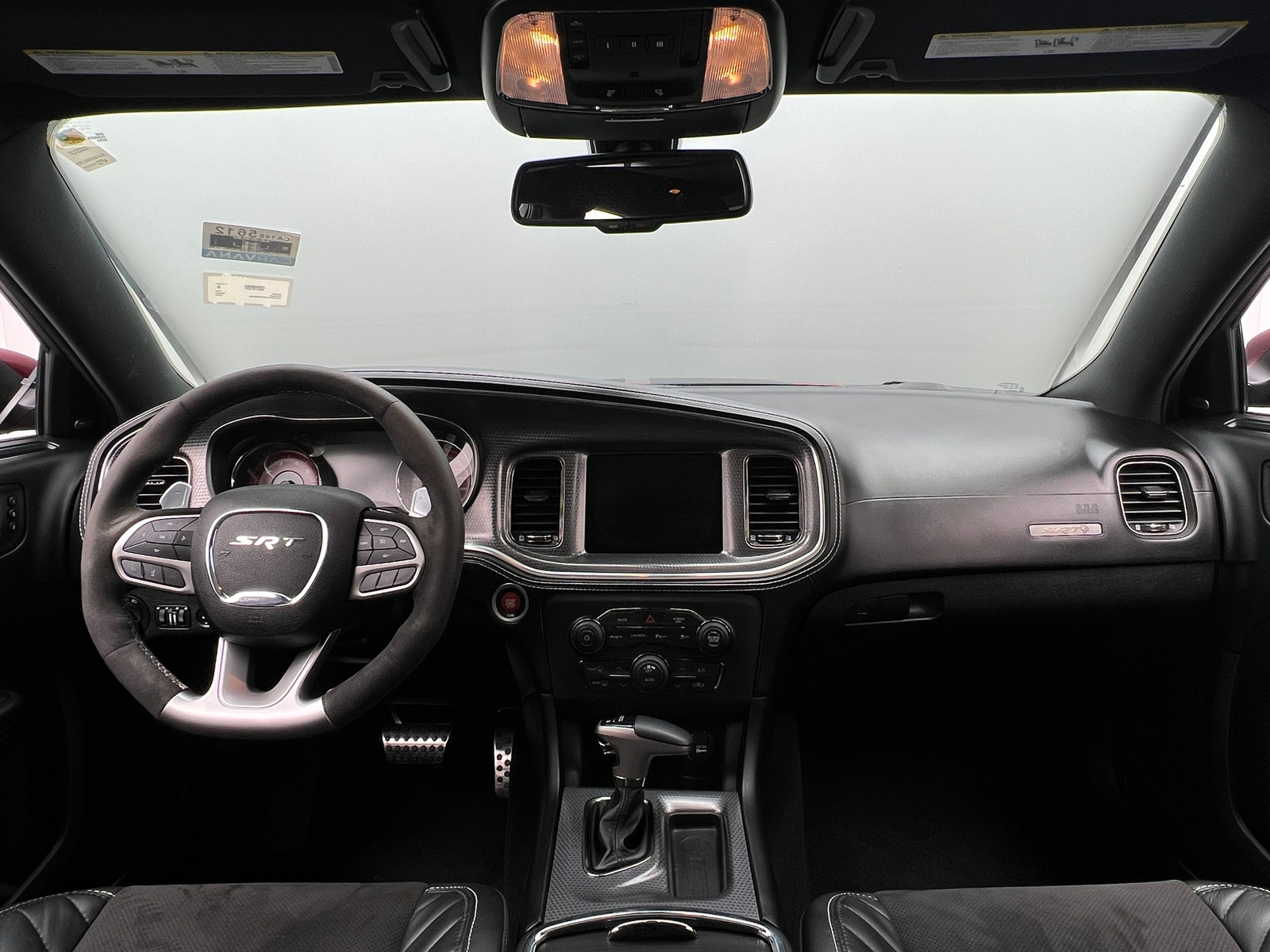 Thumbnail: 2019 Dodge Charger - 2