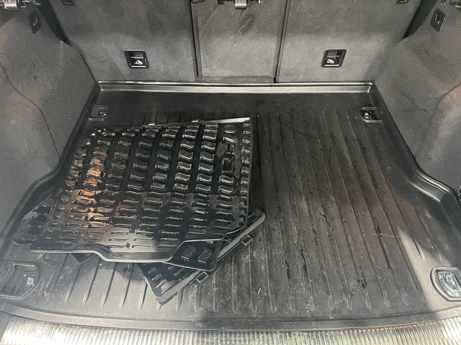 Thumbnail: 2016 Audi Q5 - 6