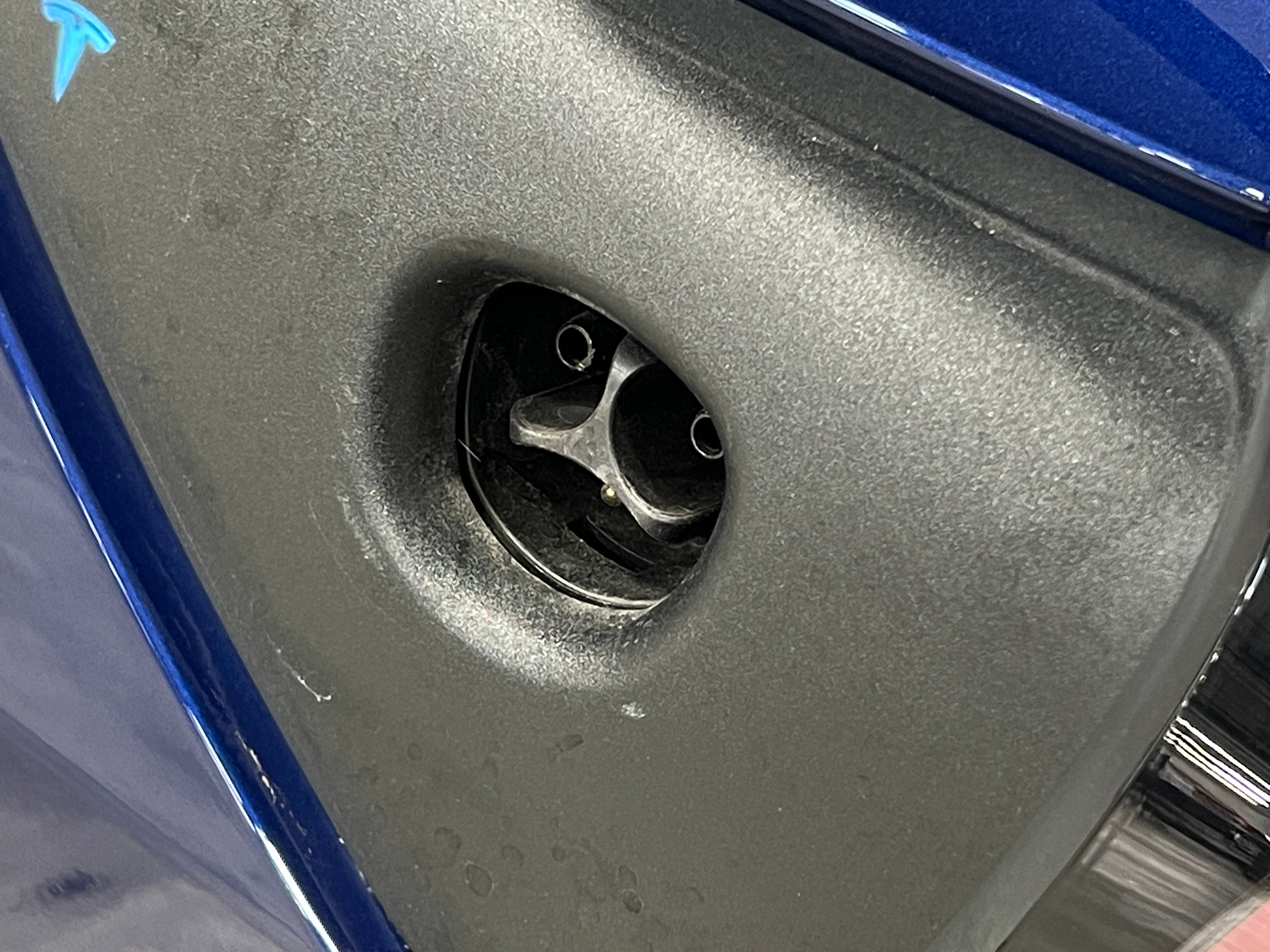 Used 2020 Tesla Model 3 Base with VIN 5YJ3E1EC0LF641193 for sale in Oak Creek, WI