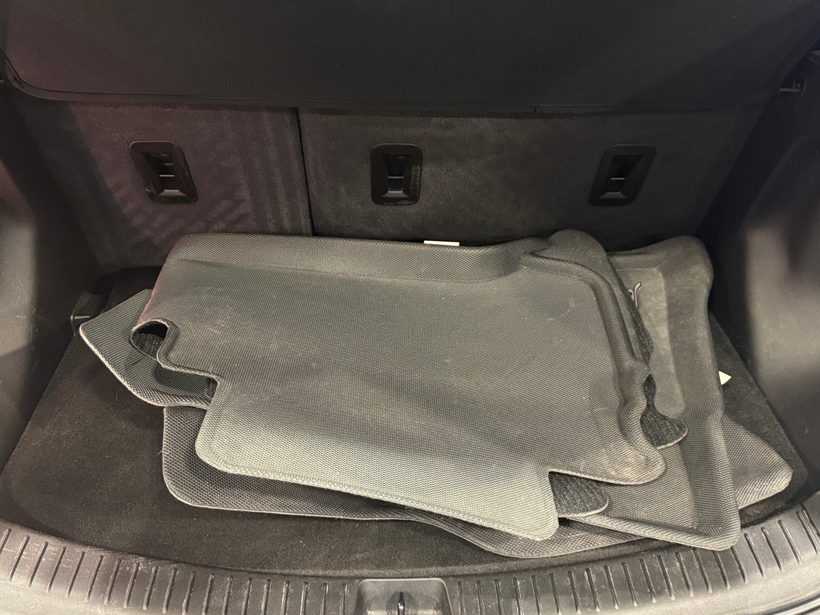 Thumbnail: 2023 Chevrolet Bolt EV - 6