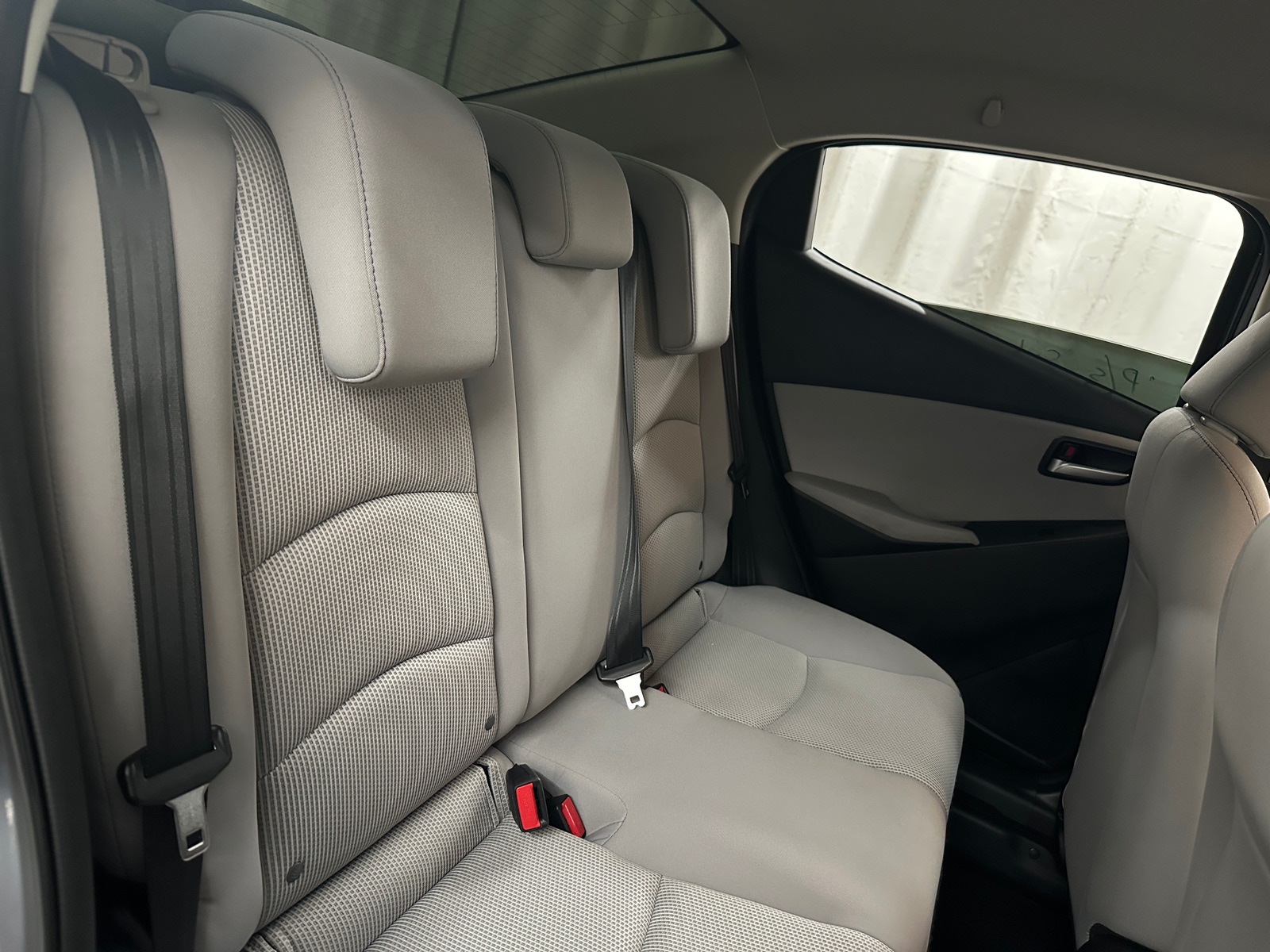 Thumbnail: 2019 Toyota Yaris - 6