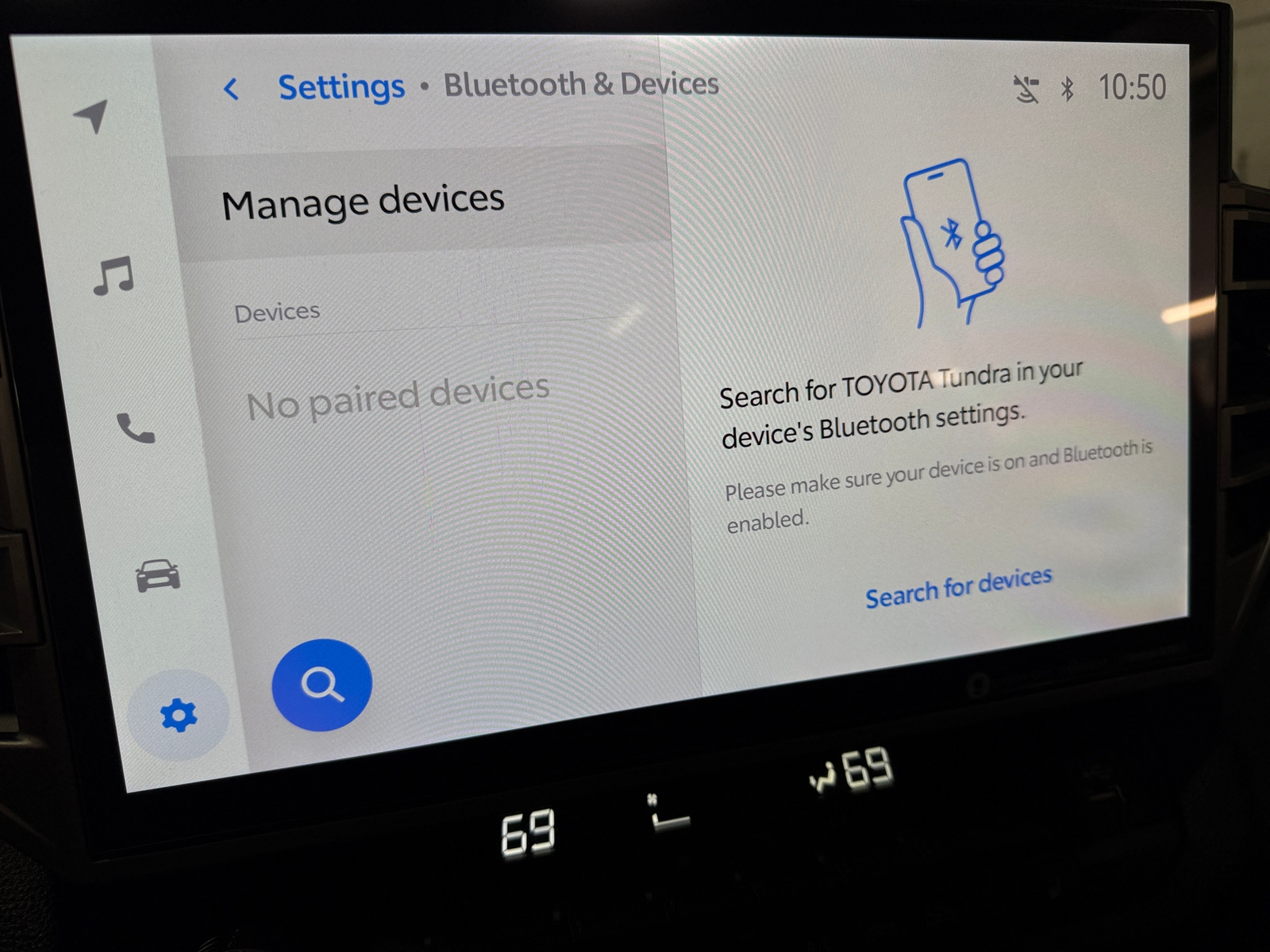Thumbnail: 2022 Toyota Tundra - 4