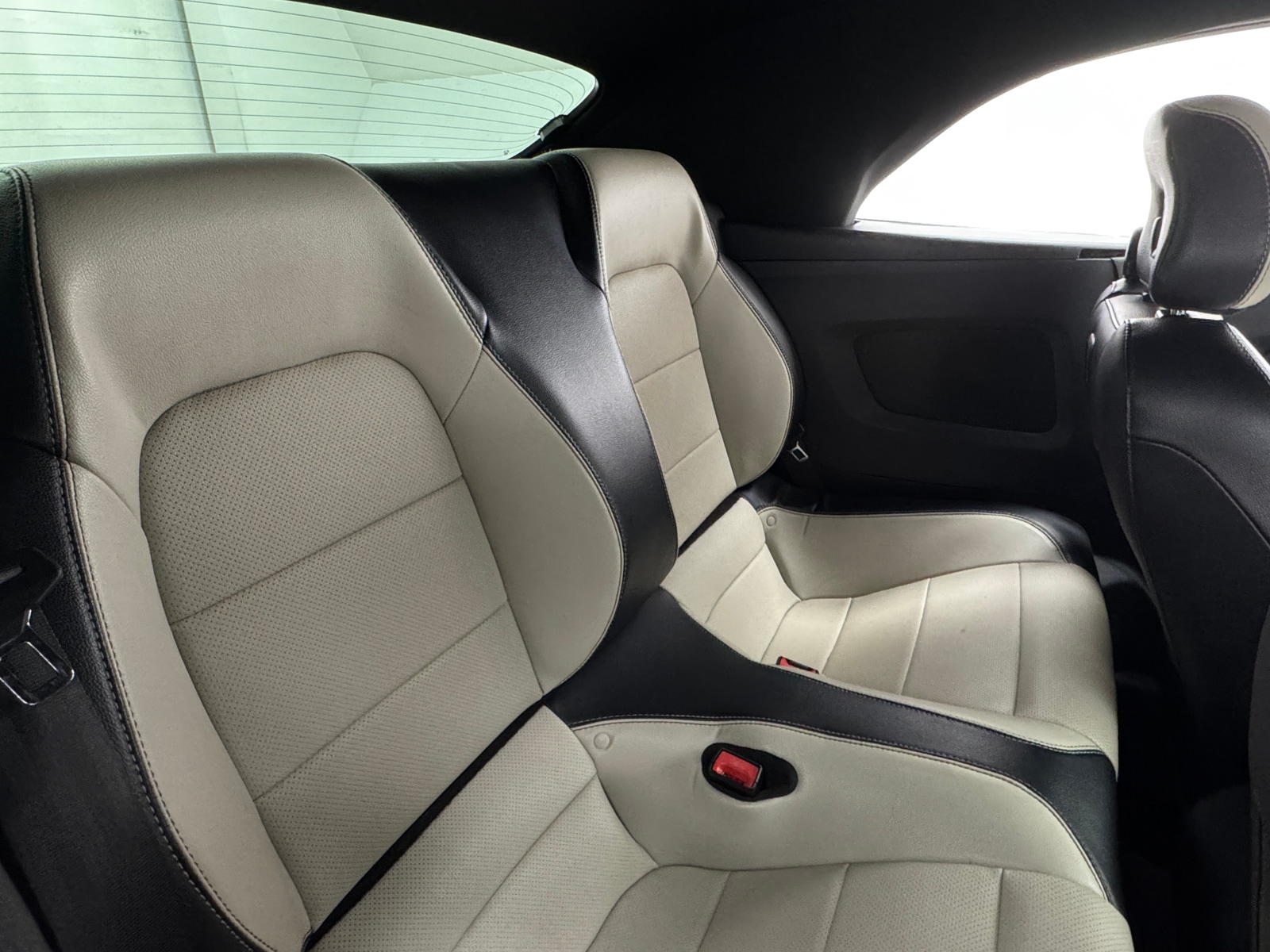 Thumbnail: 2019 Ford Mustang - 6