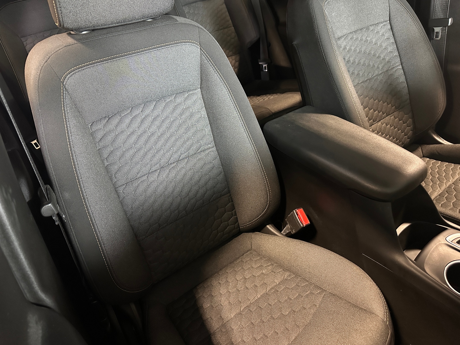 Thumbnail: 2021 Chevrolet Equinox - 2