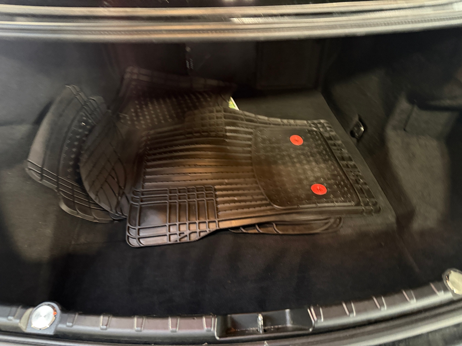 Thumbnail: 2014 BMW 6 Series - 4