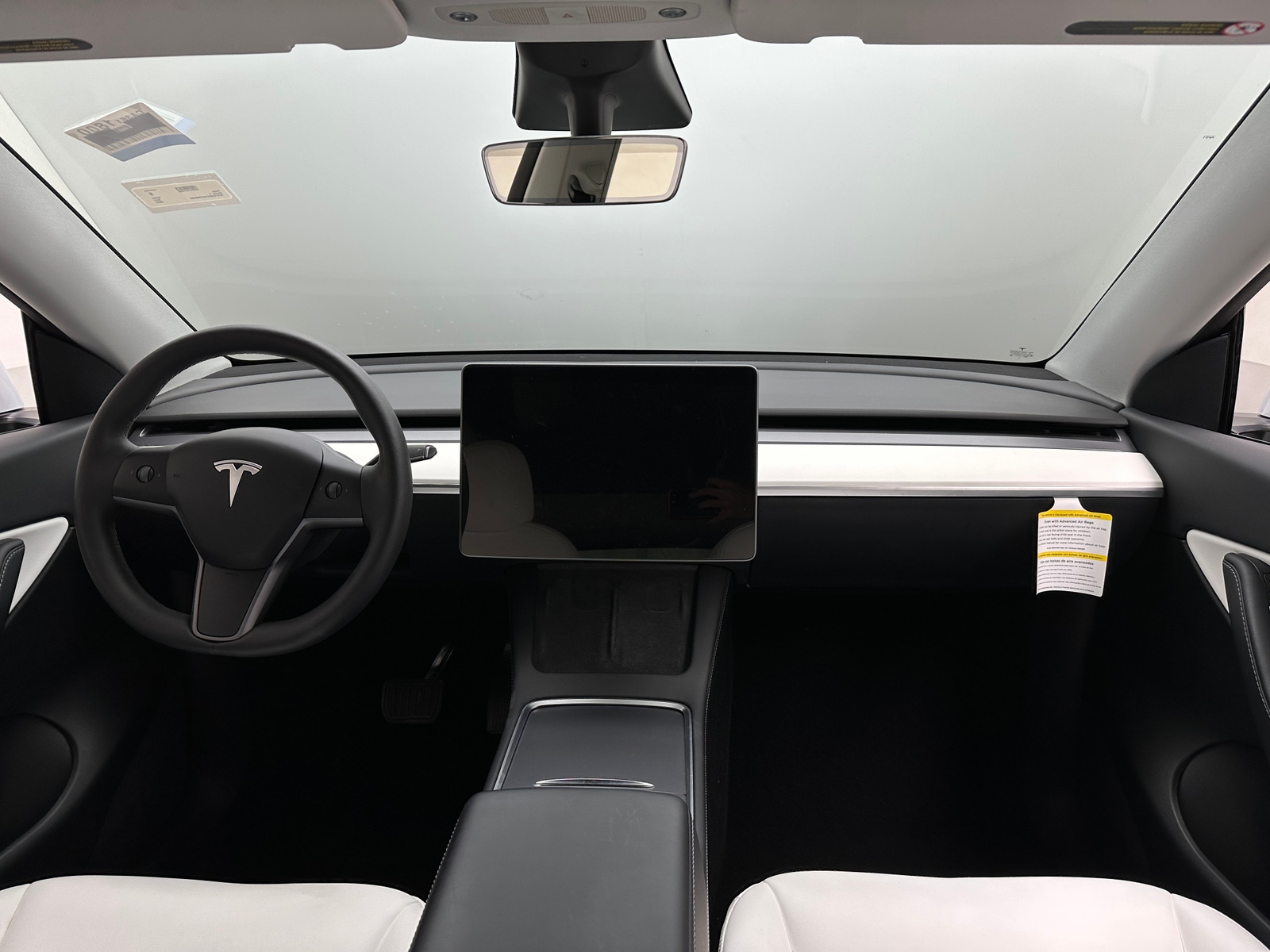 Thumbnail: 2022 Tesla Model Y - 2