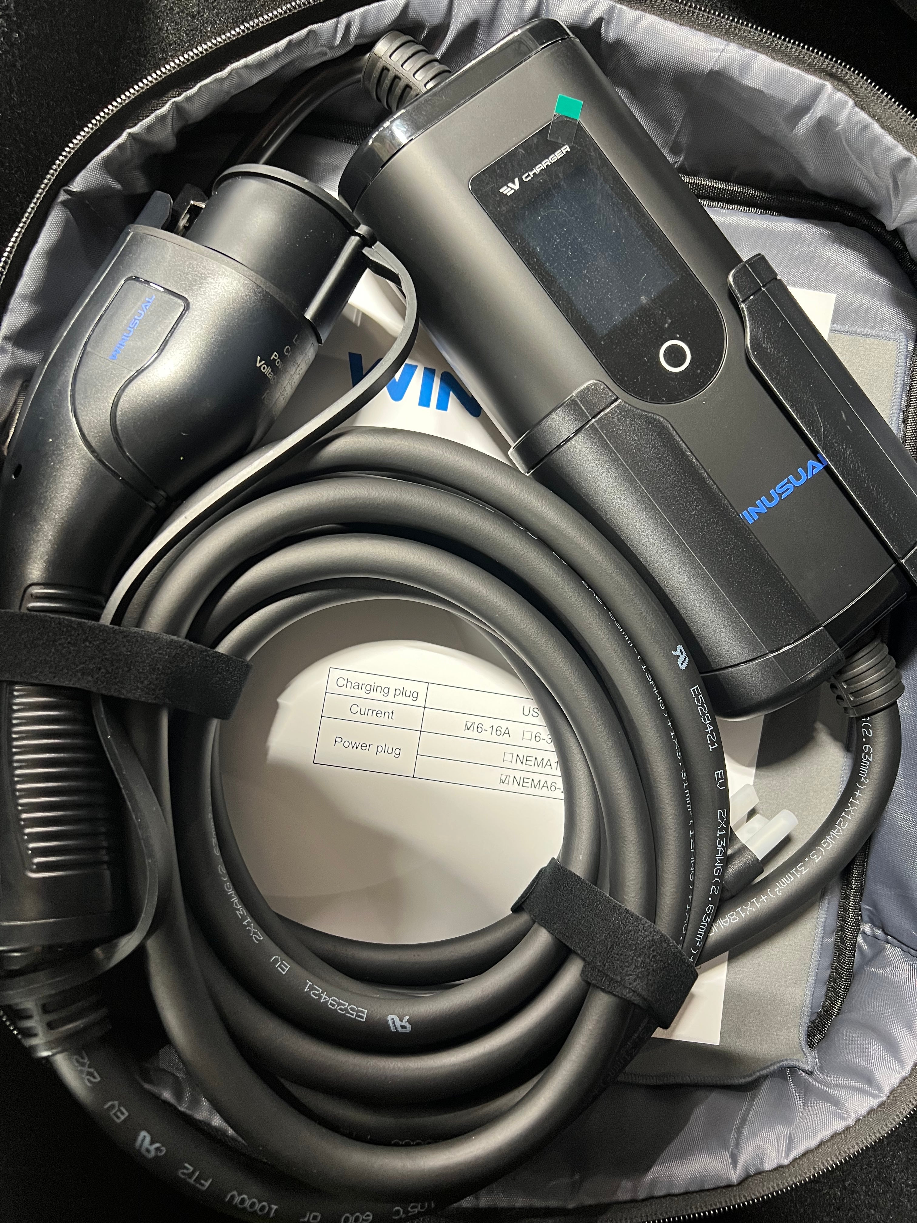 Used 2022 Tesla Model Y Long Range with VIN 7SAYGDEE4NF355498 for sale in Auburn, WA