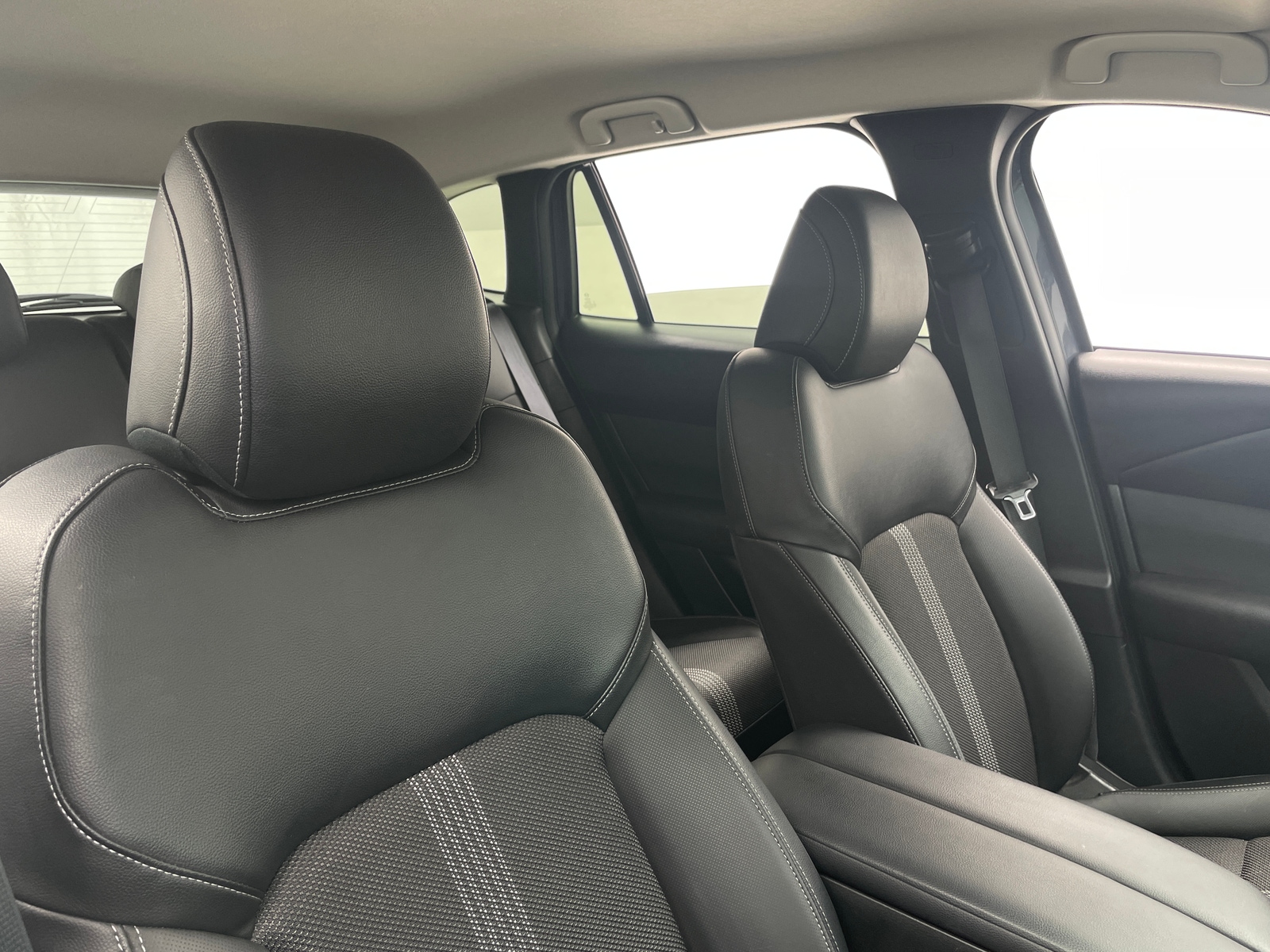 Thumbnail: 2023 Mazda CX-50 - 2