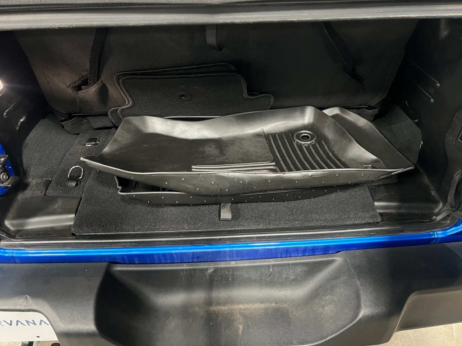 Thumbnail: 2022 Jeep Wrangler - 7