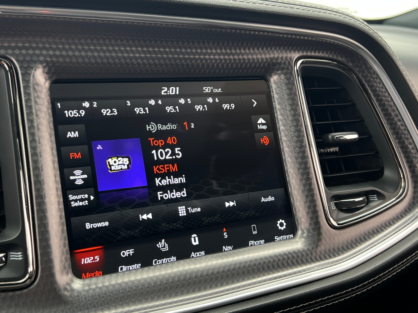 Thumbnail: 2022 Dodge Challenger - 2