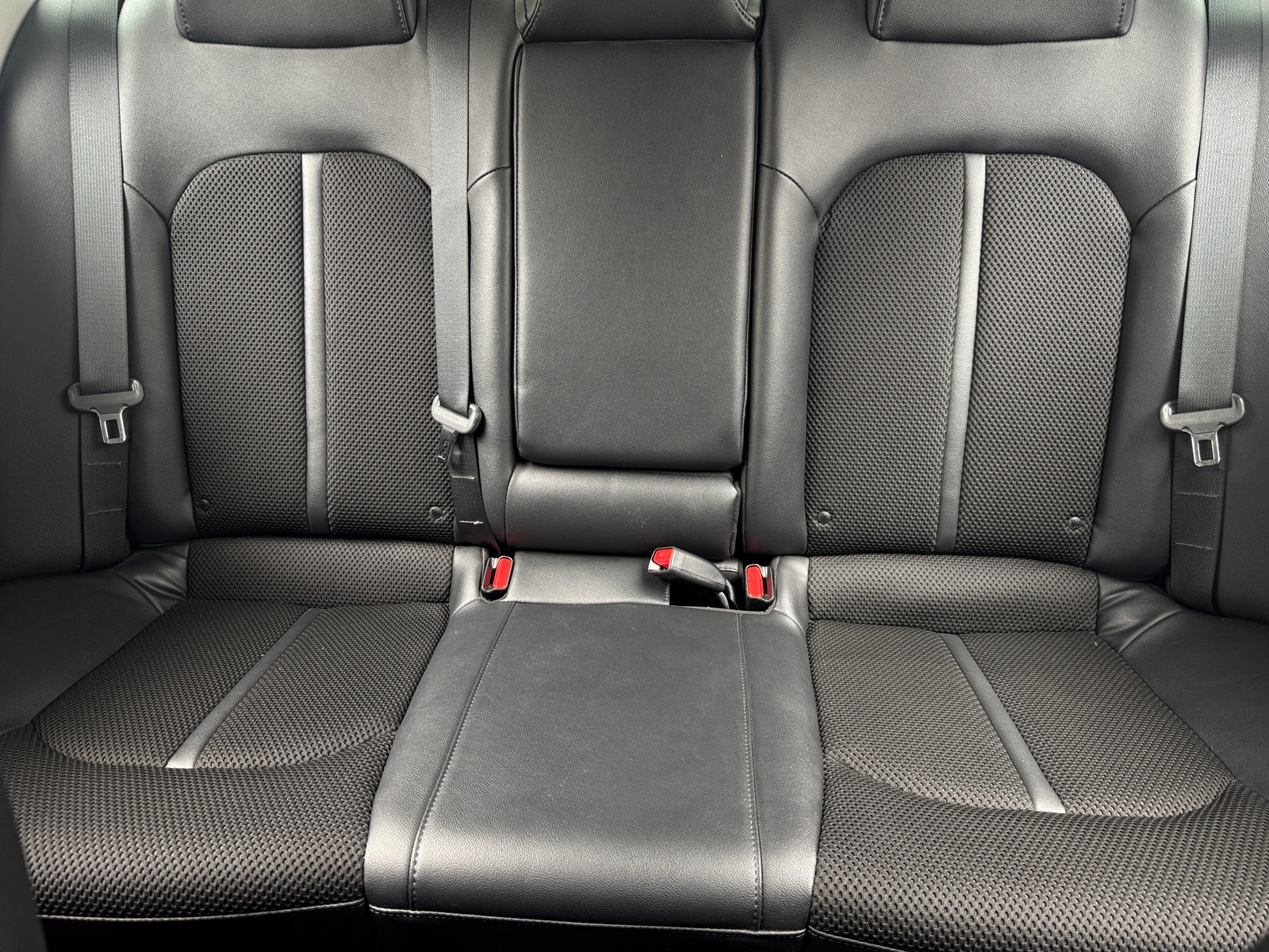 Thumbnail: 2020 Kia Optima - 6