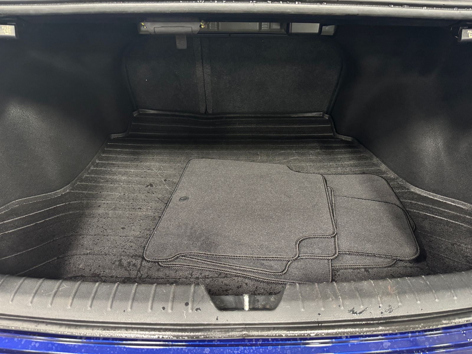 Thumbnail: 2020 Kia Optima - 7