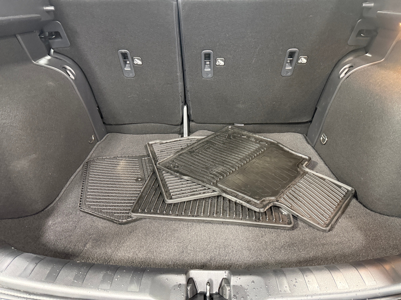 Thumbnail: 2024 Nissan Kicks - 7