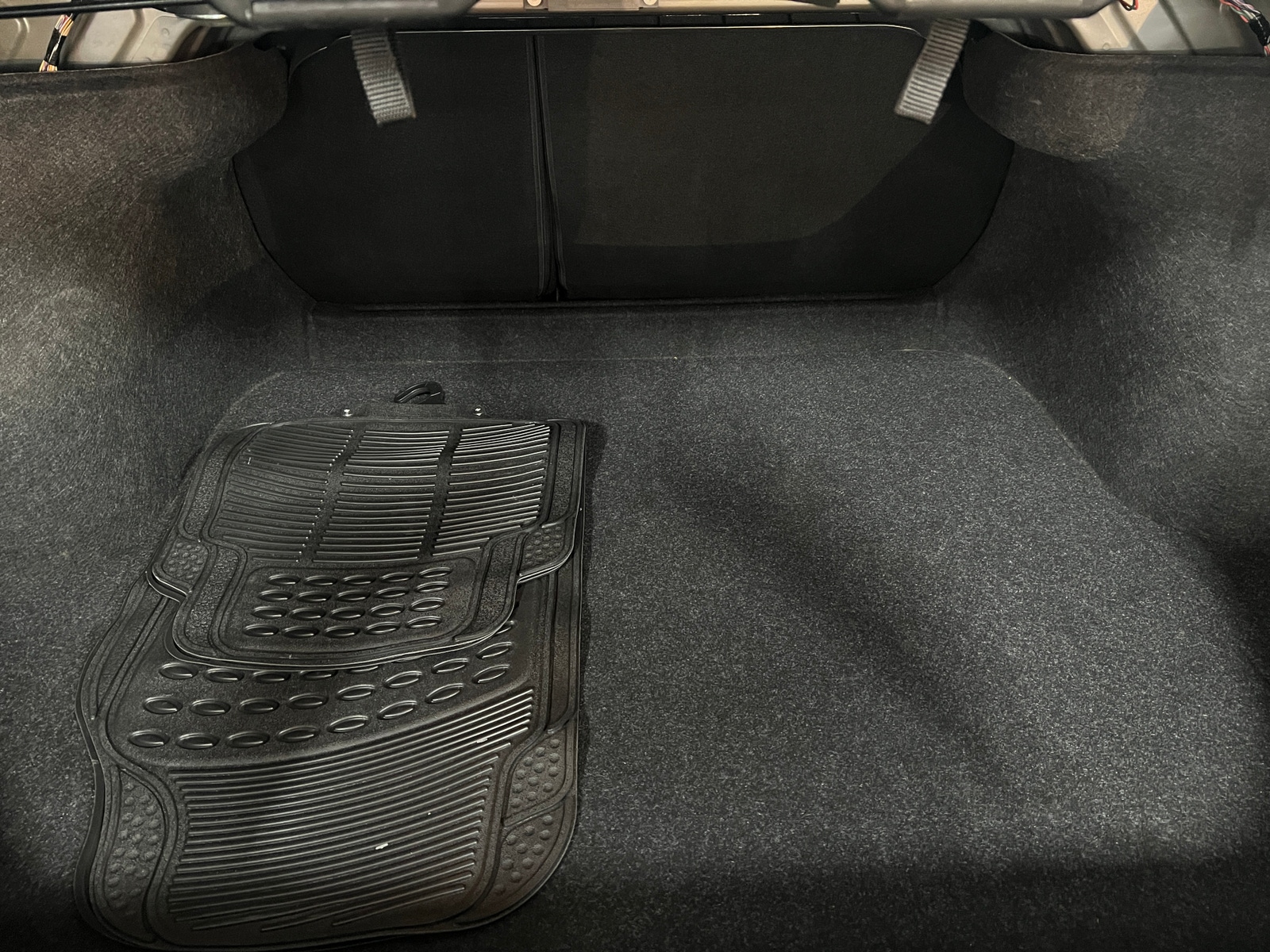 Thumbnail: 2023 Nissan Sentra - 6